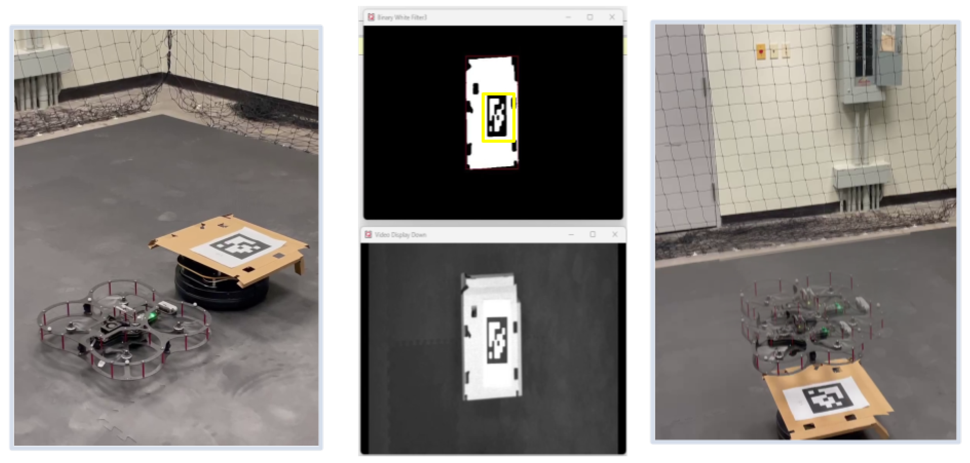 Sensors 25 06295 g028