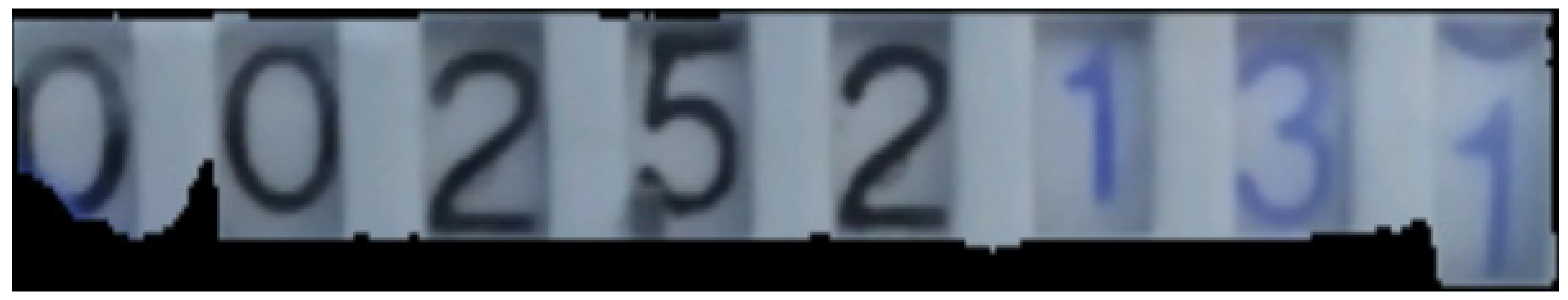 Sensors 25 06295 g031