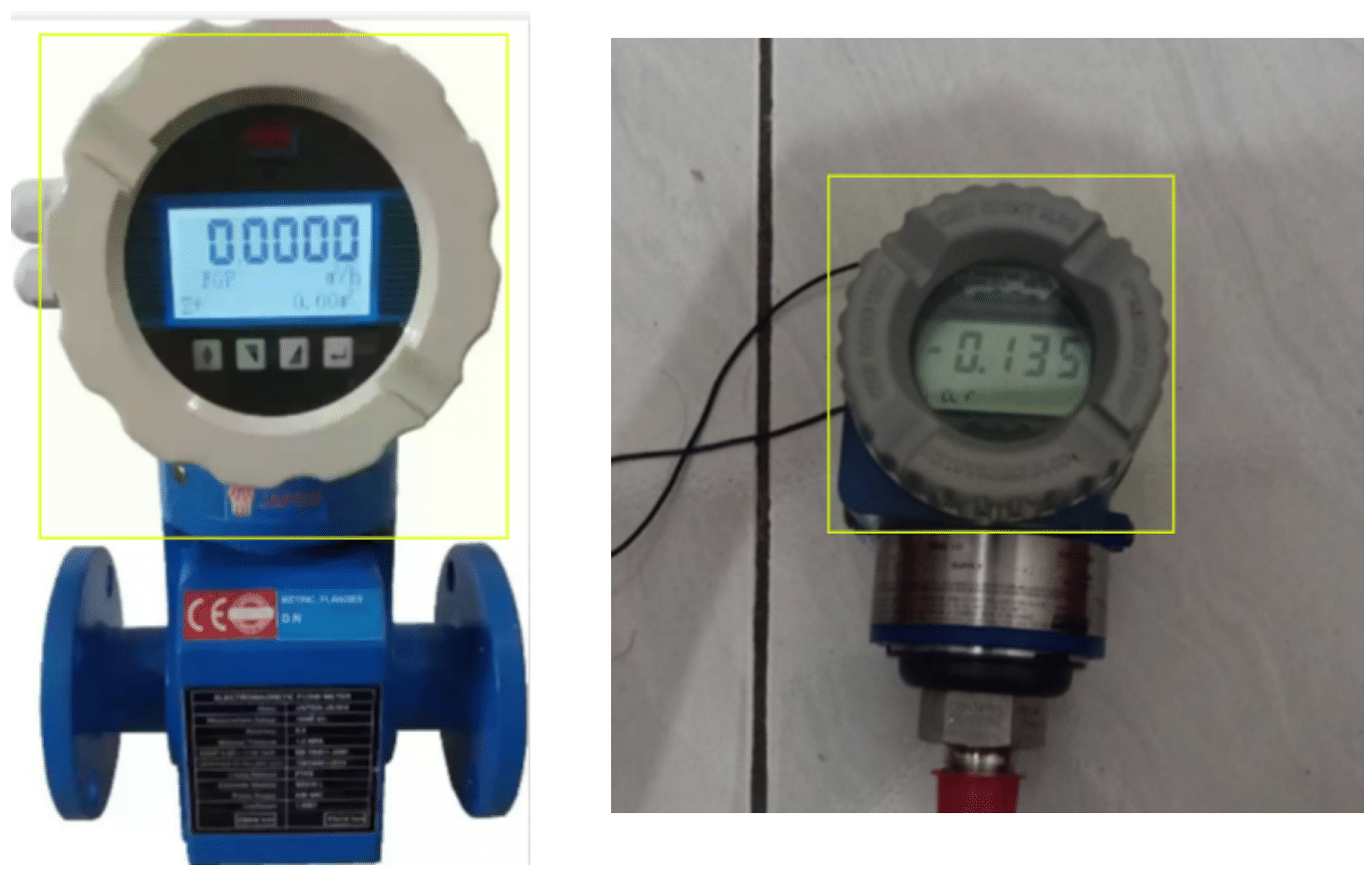 Sensors 25 06295 g033