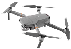 Sensors 25 06295 i001 Sensors 25 06295 i001