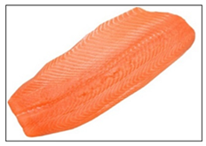 Sensors 25 06299 i001