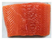 Sensors 25 06299 i003