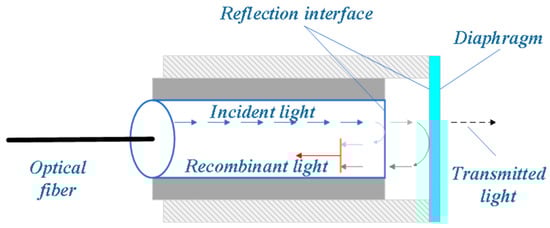 Sensors 25 06308 g007