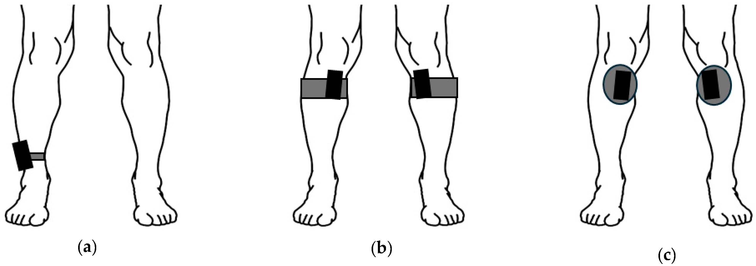 Sensors 25 06318 g001