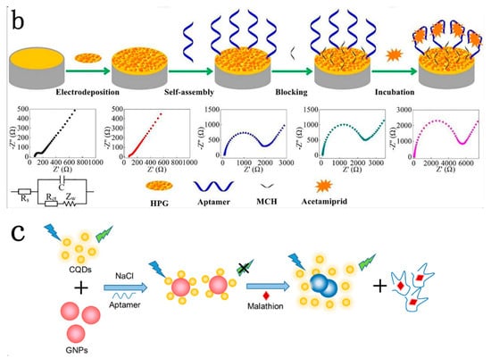 Sensors 25 06321 g006b