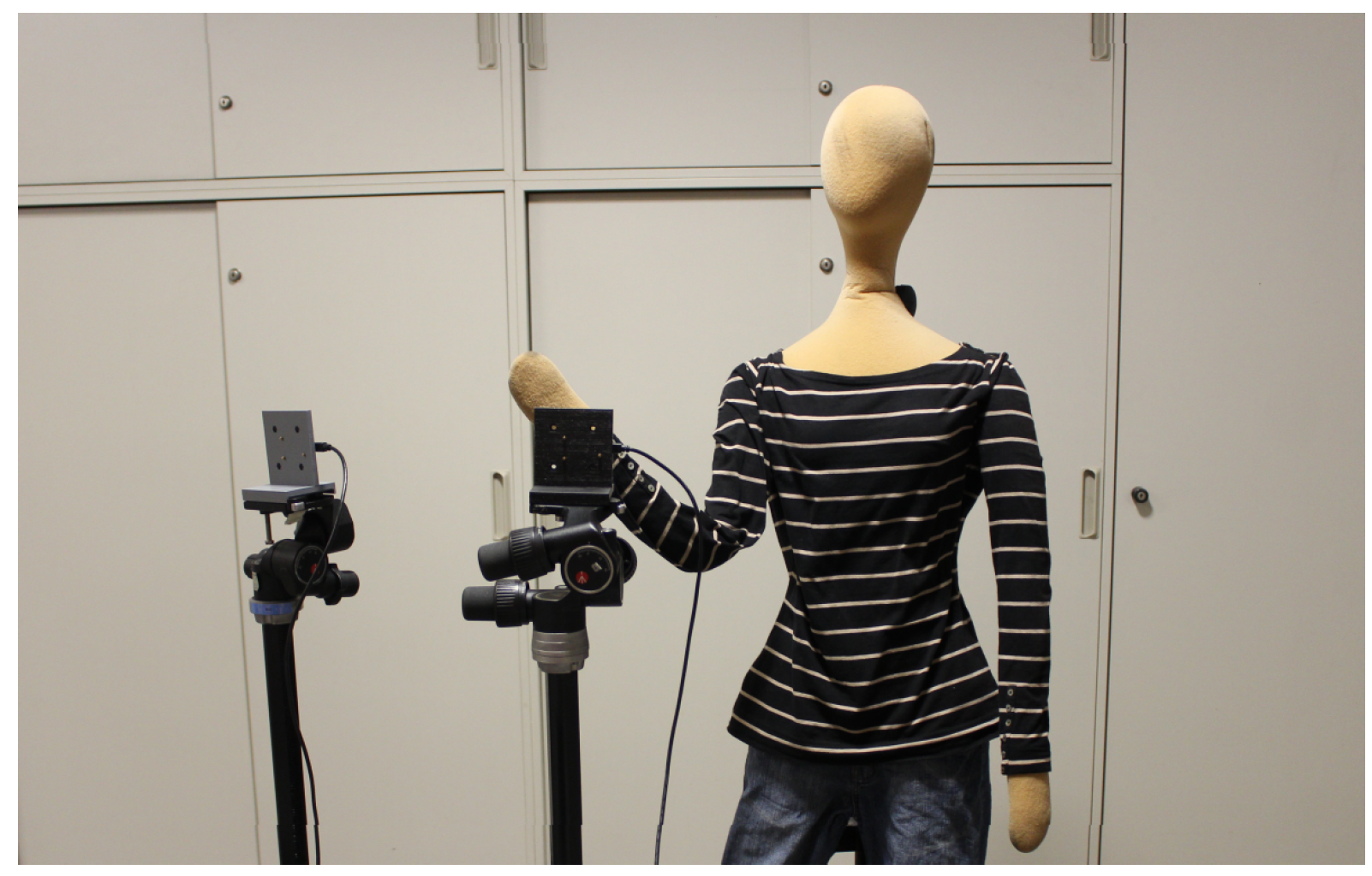 Sensors 25 06324 g003 Sensors 25 06324 g003