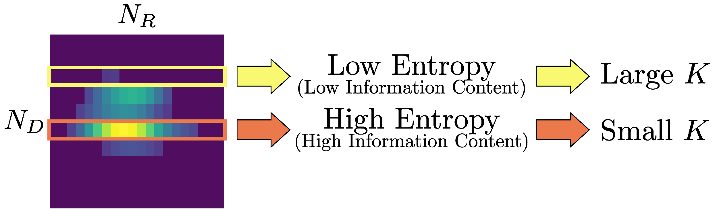 Sensors 25 06324 g007 Sensors 25 06324 g007