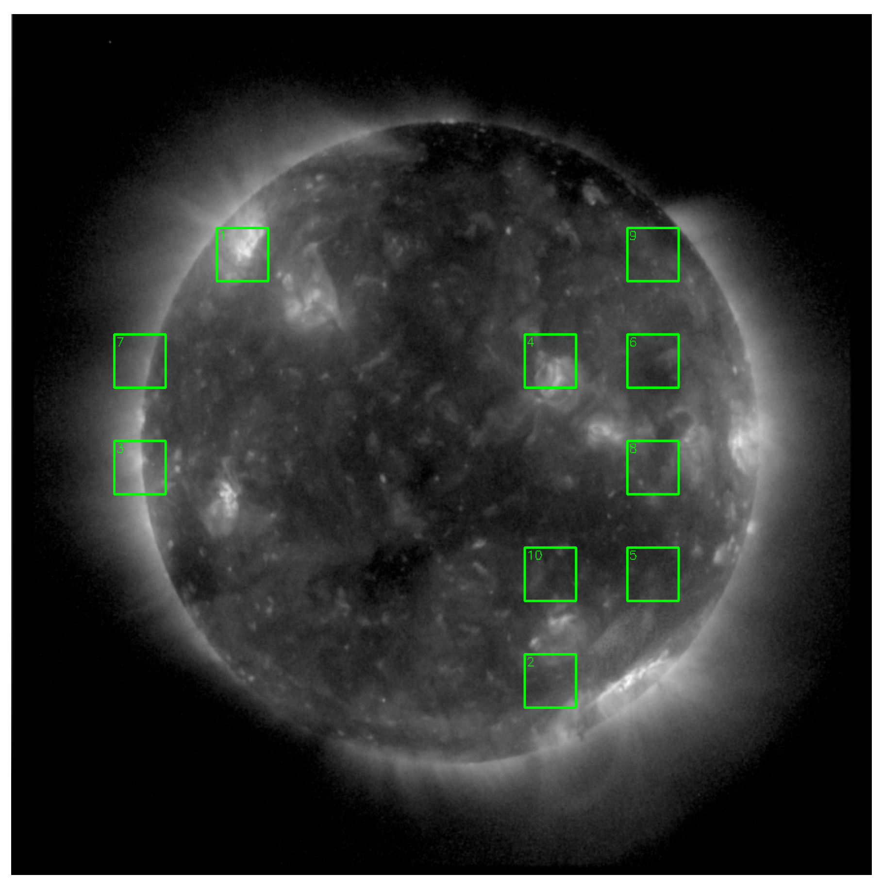 Sensors 25 06329 g001