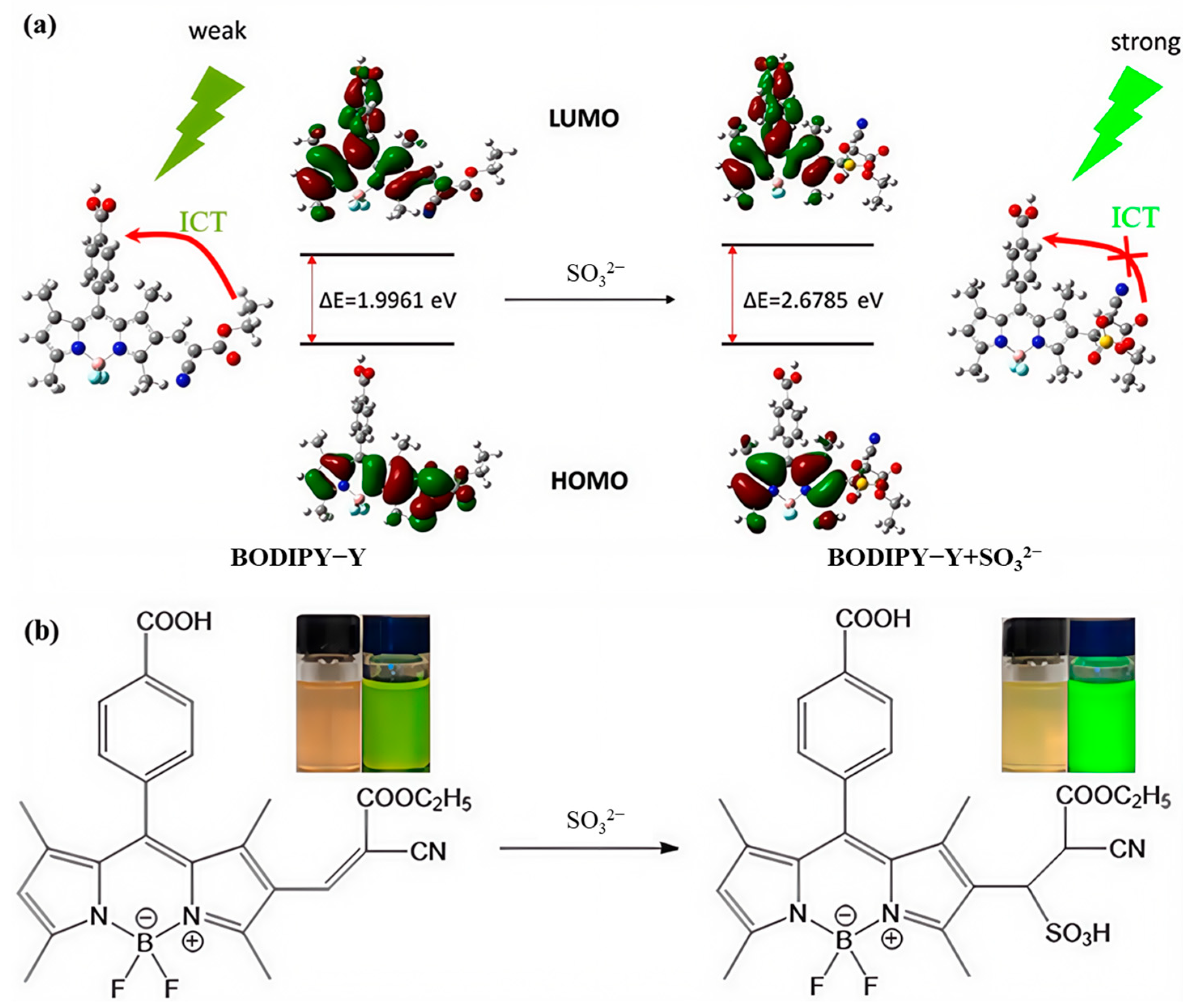 Sensors 25 06332 g005 Sensors 25 06332 g005