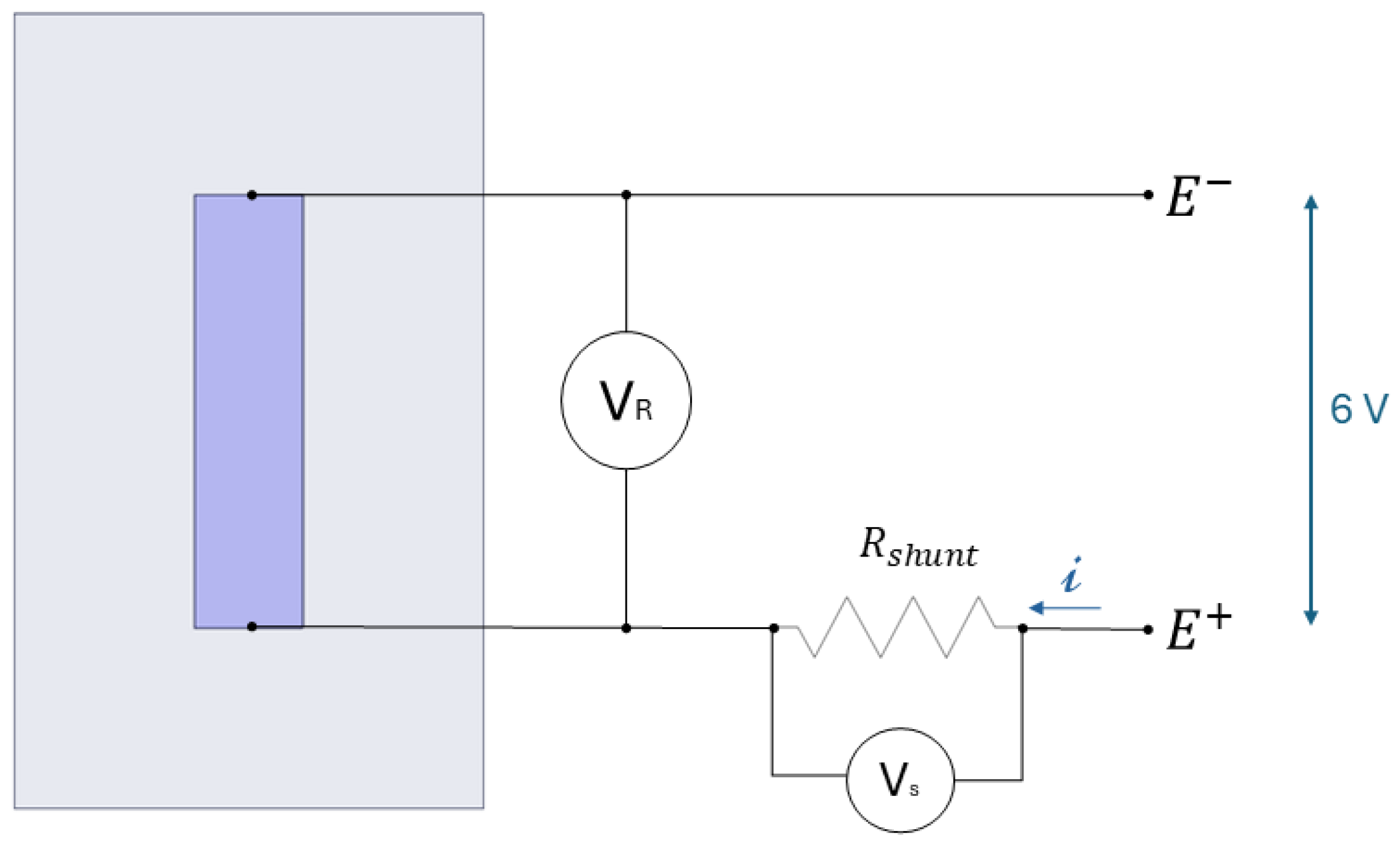 Sensors 25 06348 g004