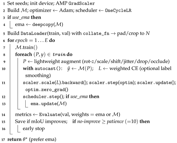 Sensors 25 06398 i002