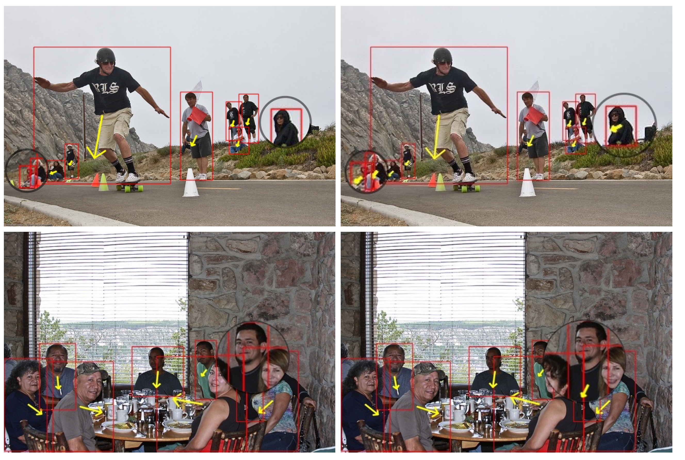 Sensors 25 06421 g007