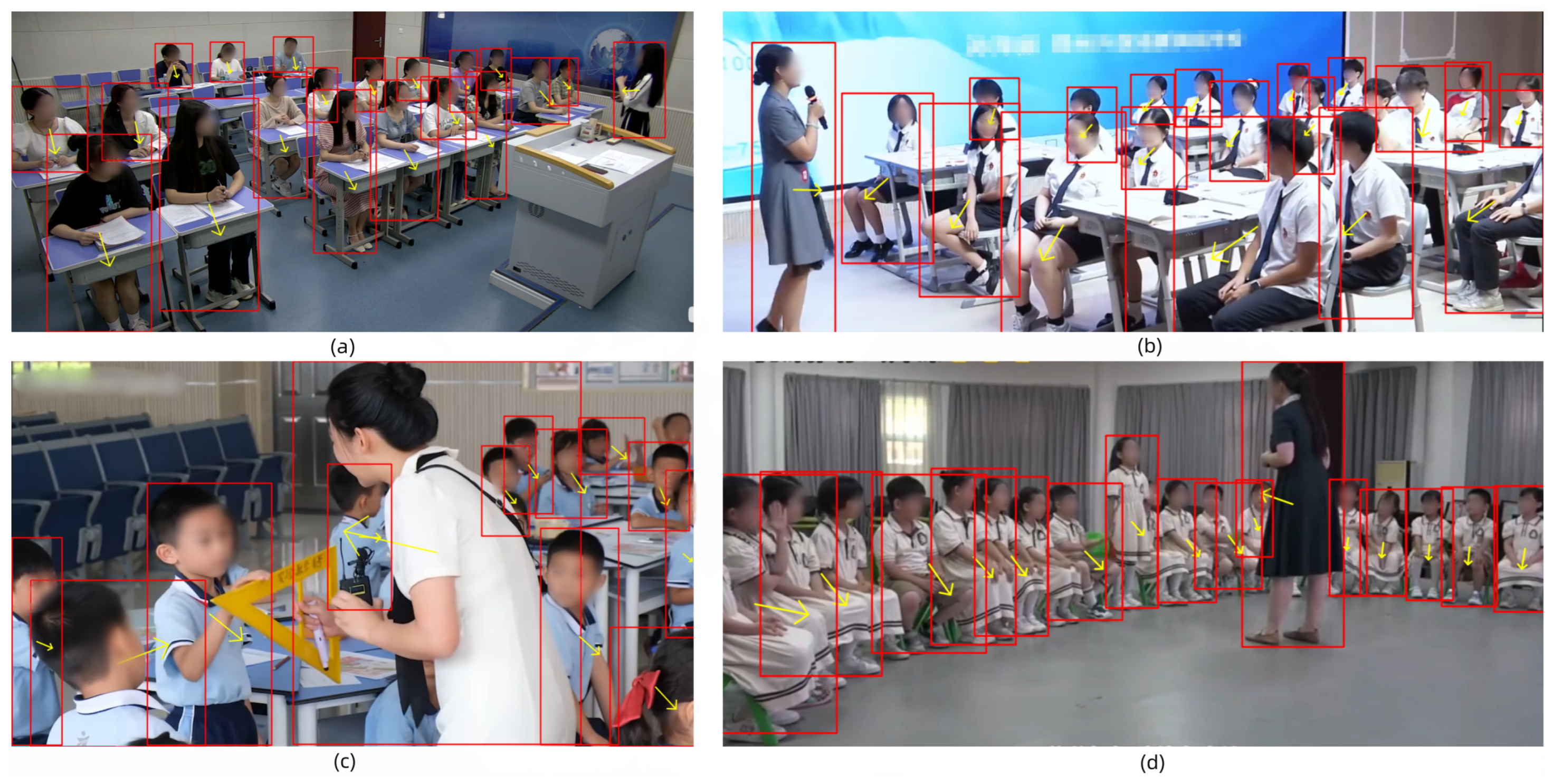 Sensors 25 06421 g009