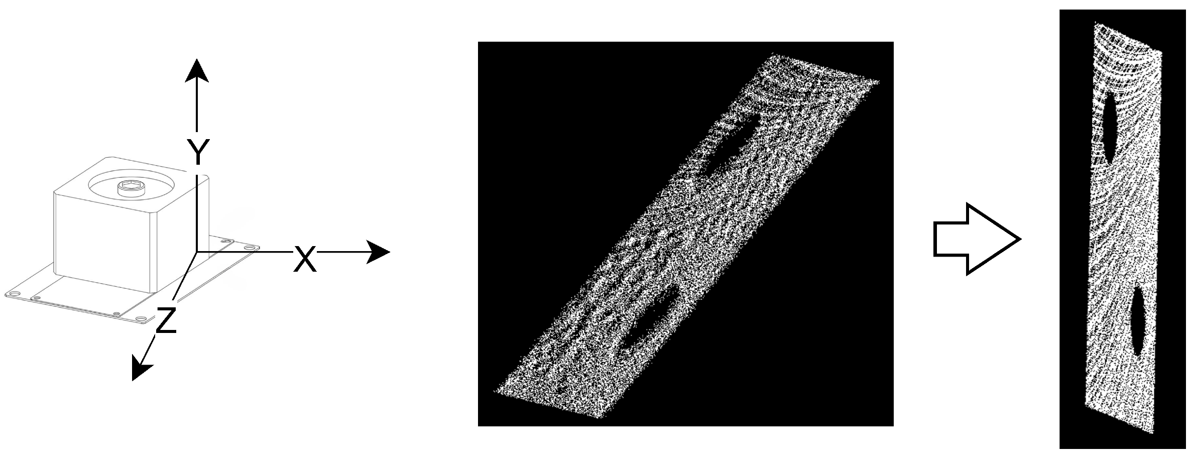 Sensors 25 06432 g004