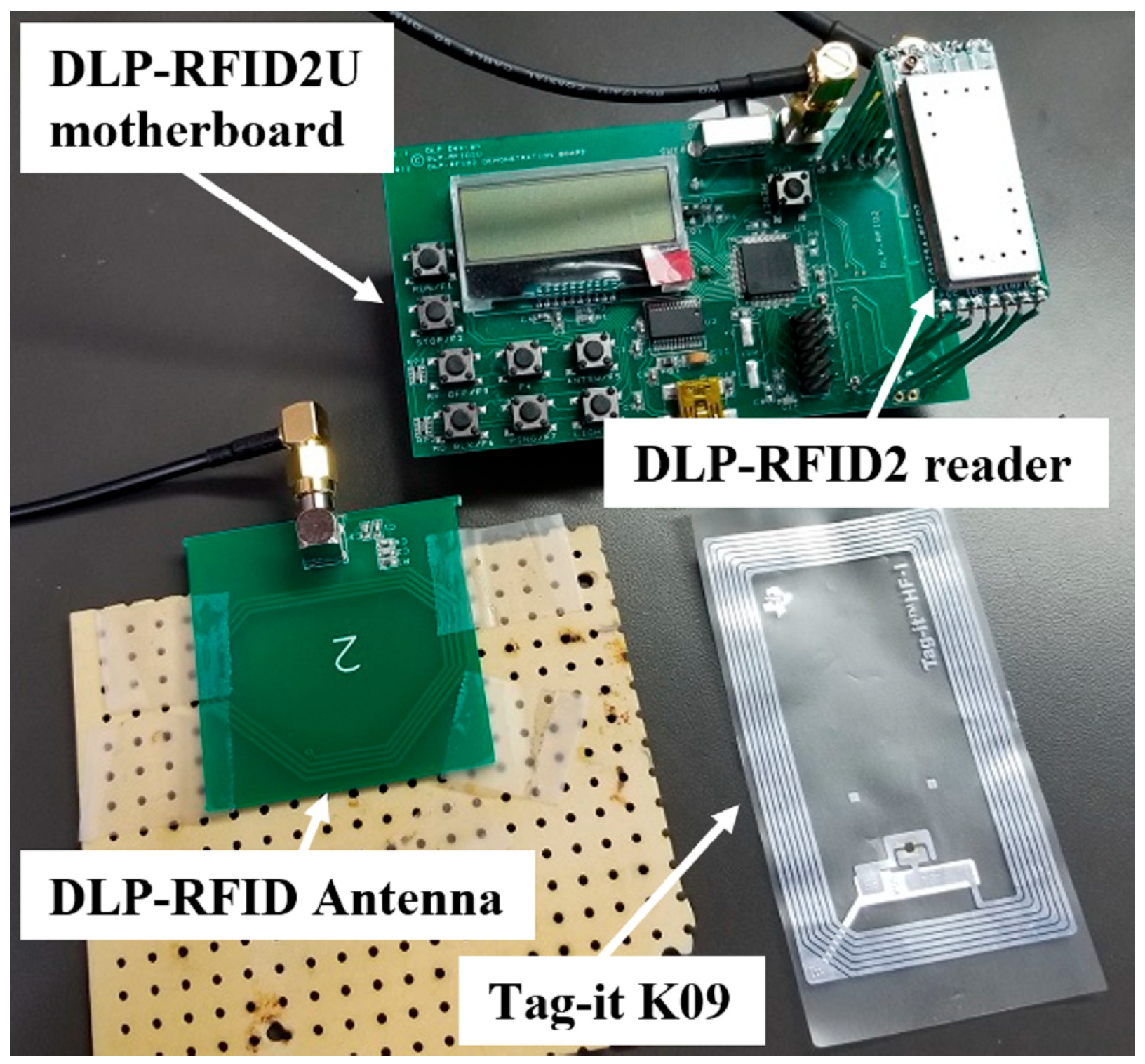 Sensors 25 06437 g002