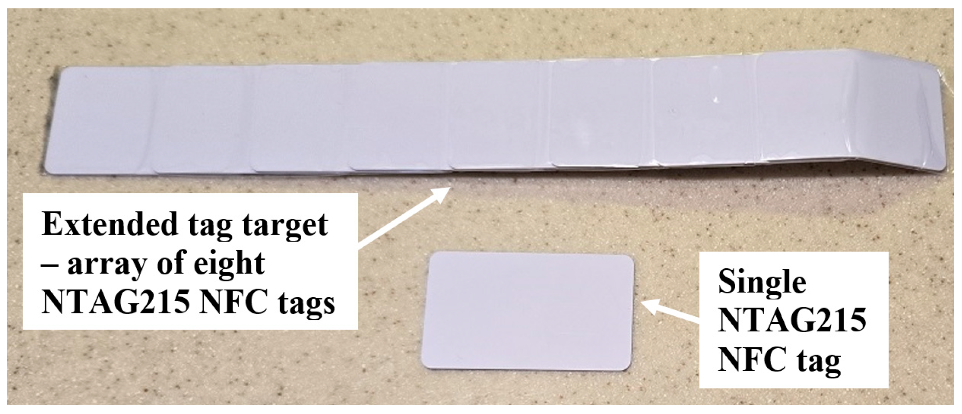 Sensors 25 06437 g005