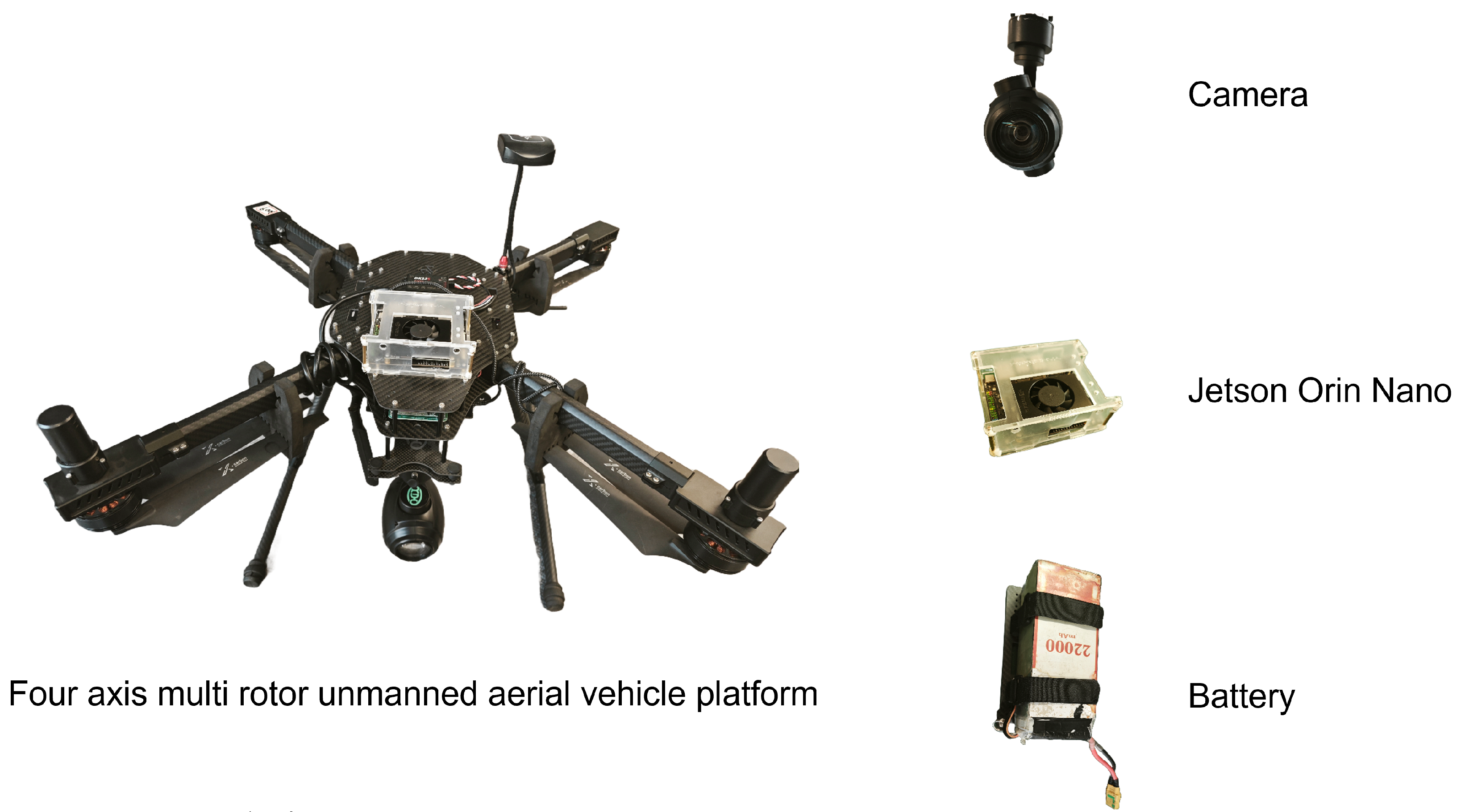 Sensors 25 06445 g008