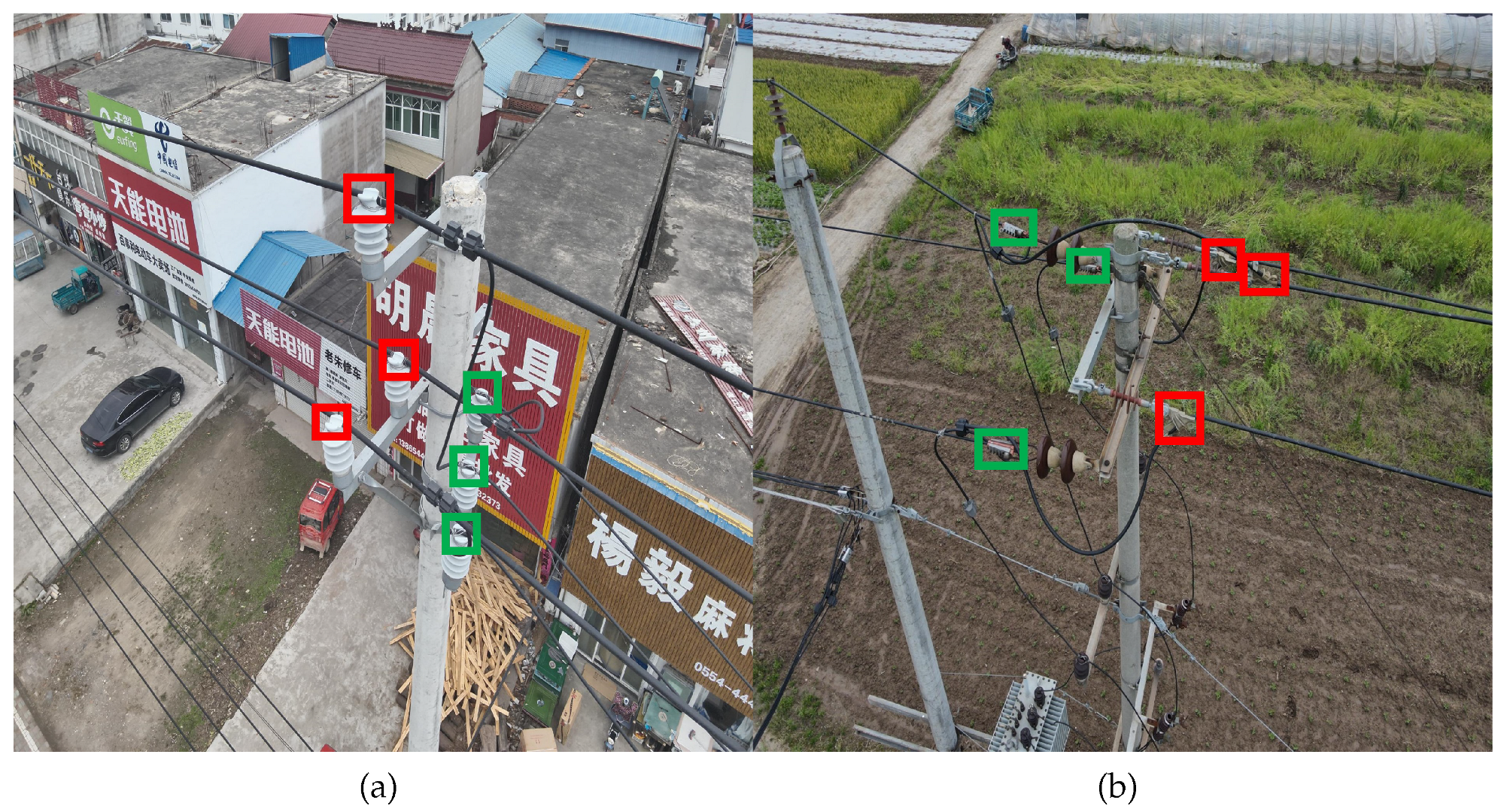 Sensors 25 06445 g010