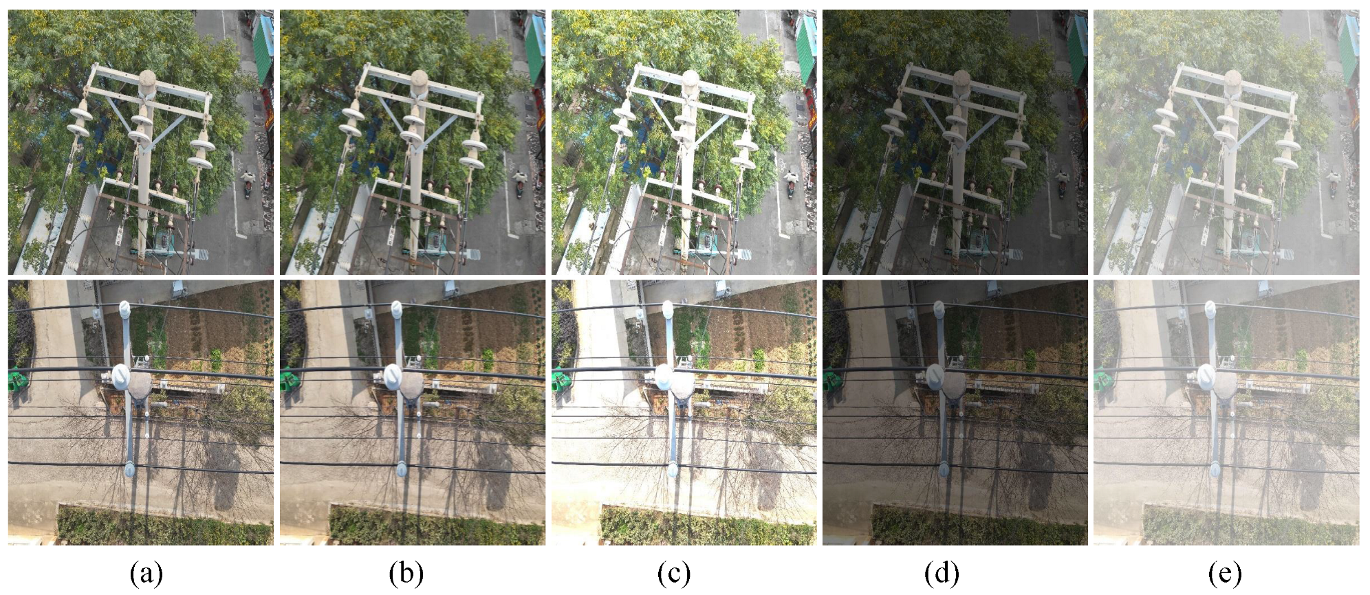 Sensors 25 06445 g011