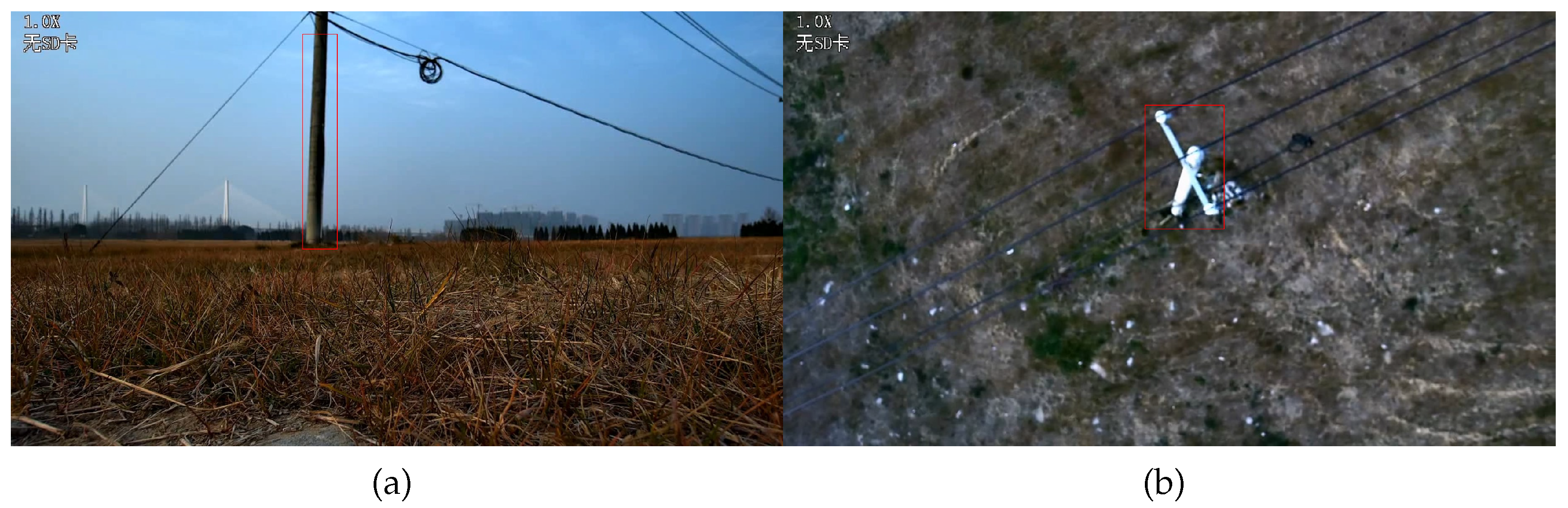 Sensors 25 06445 g012