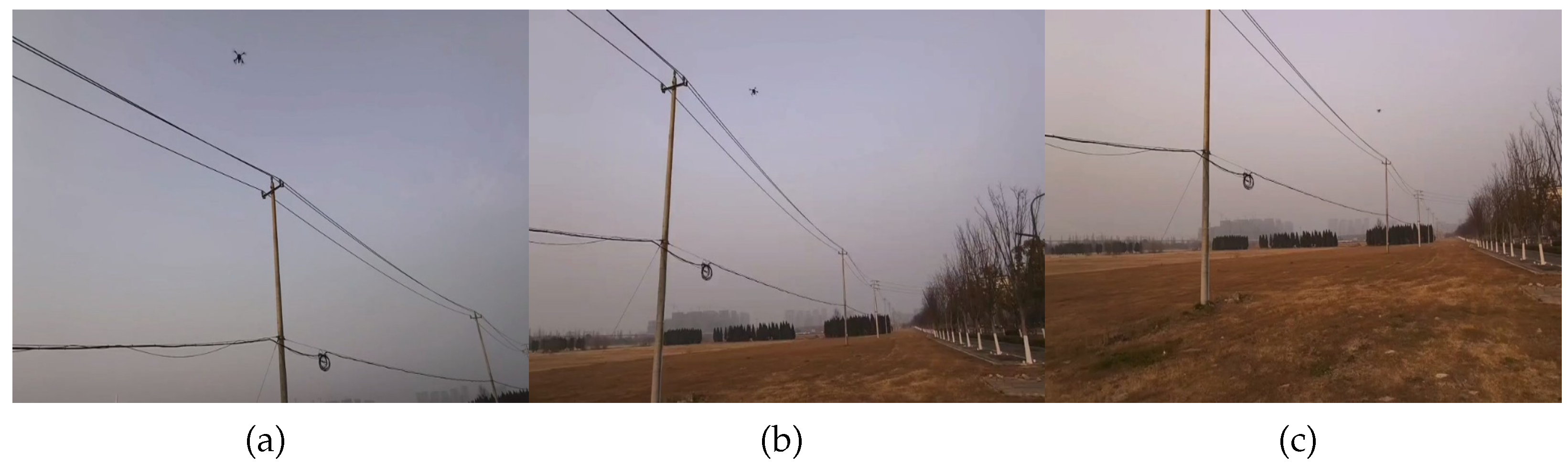 Sensors 25 06445 g013