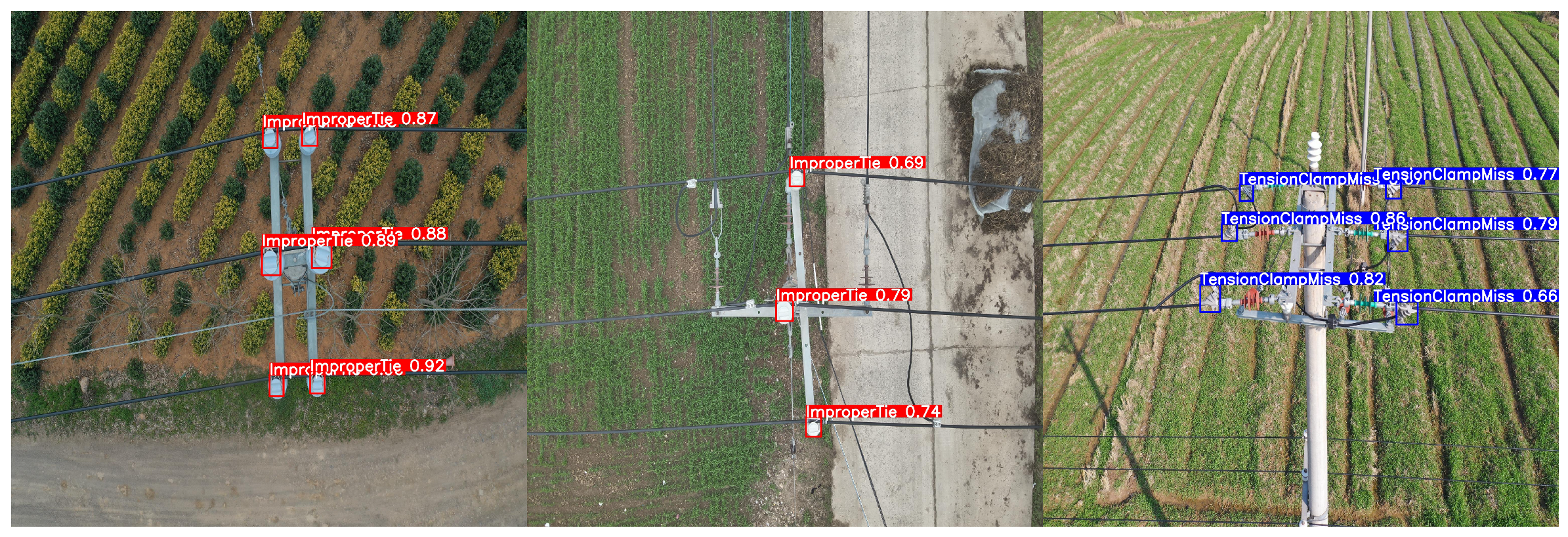 Sensors 25 06445 g014