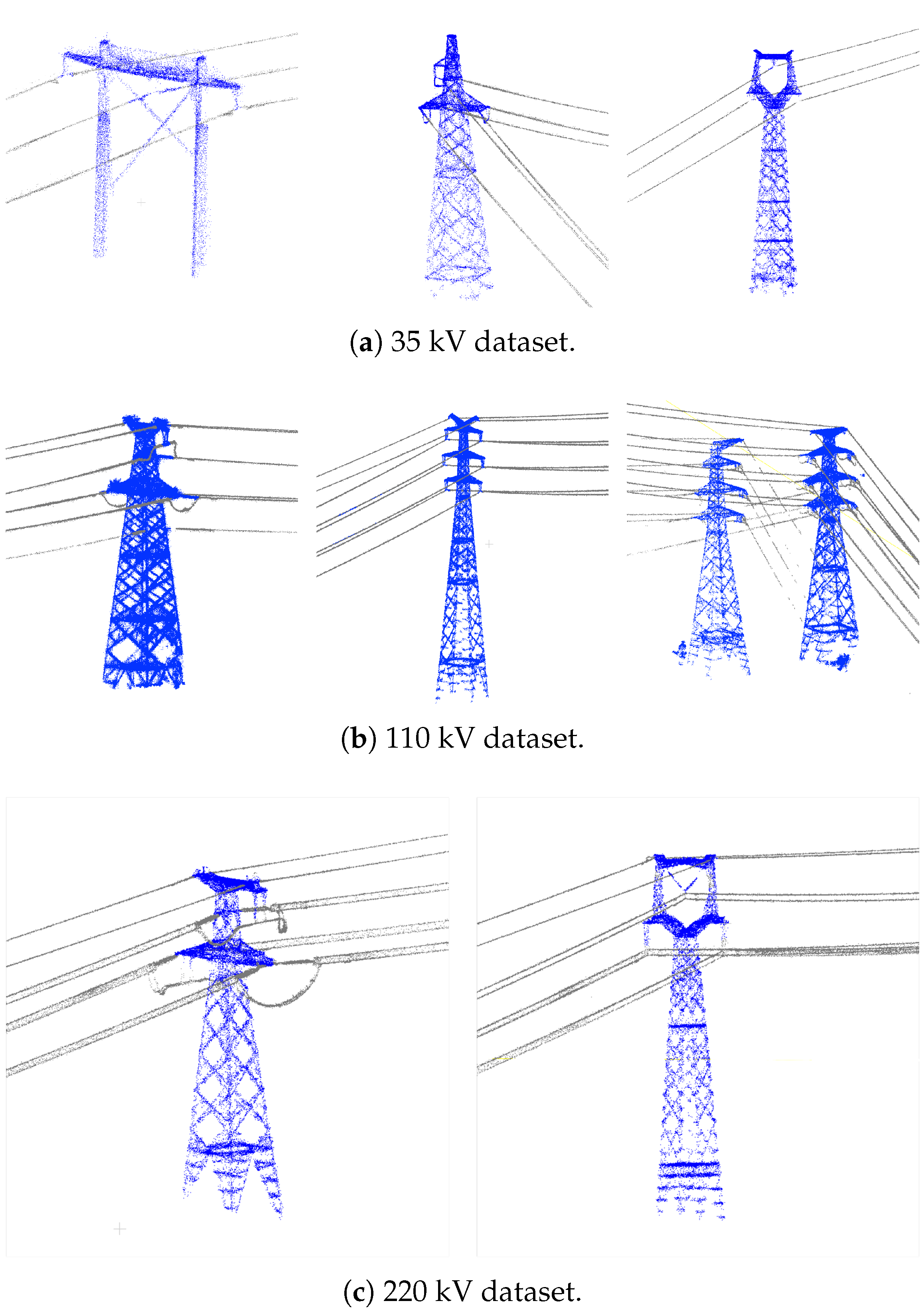 Sensors 25 06448 g001