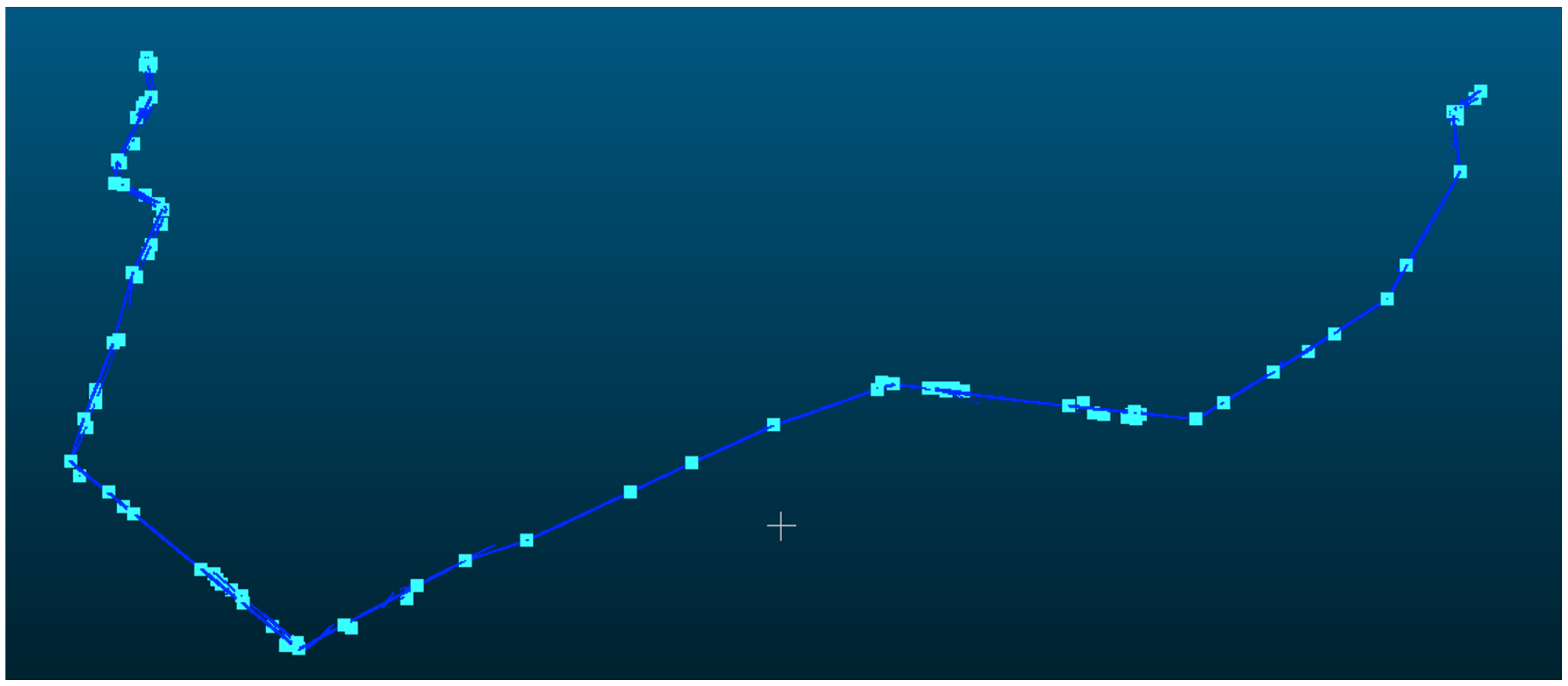 Sensors 25 06448 g013