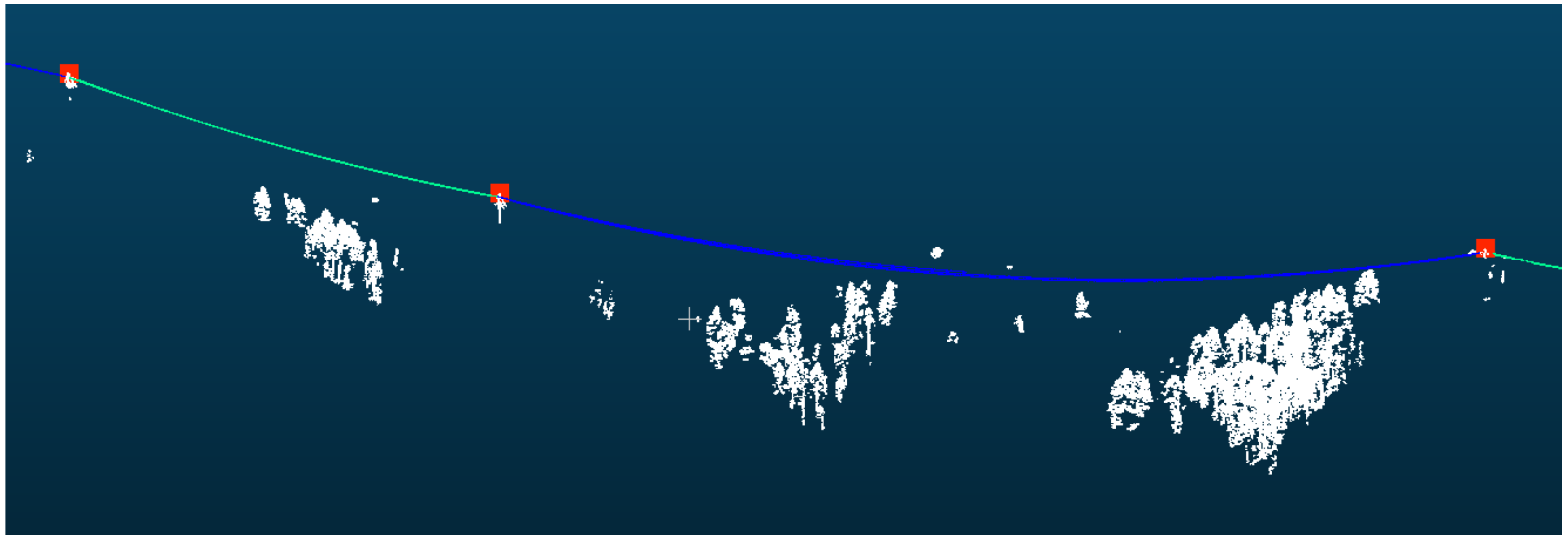 Sensors 25 06448 g017