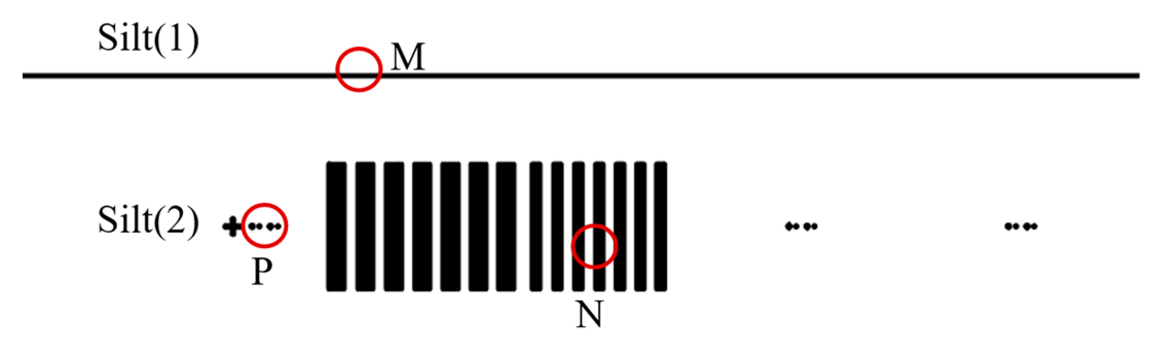 Sensors 25 06478 g011