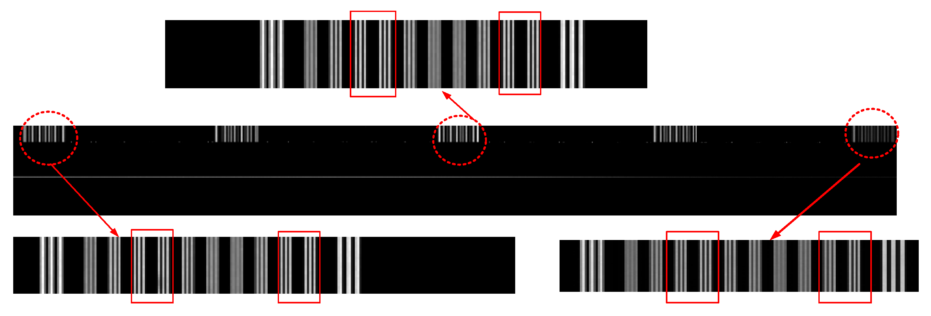 Sensors 25 06478 g012