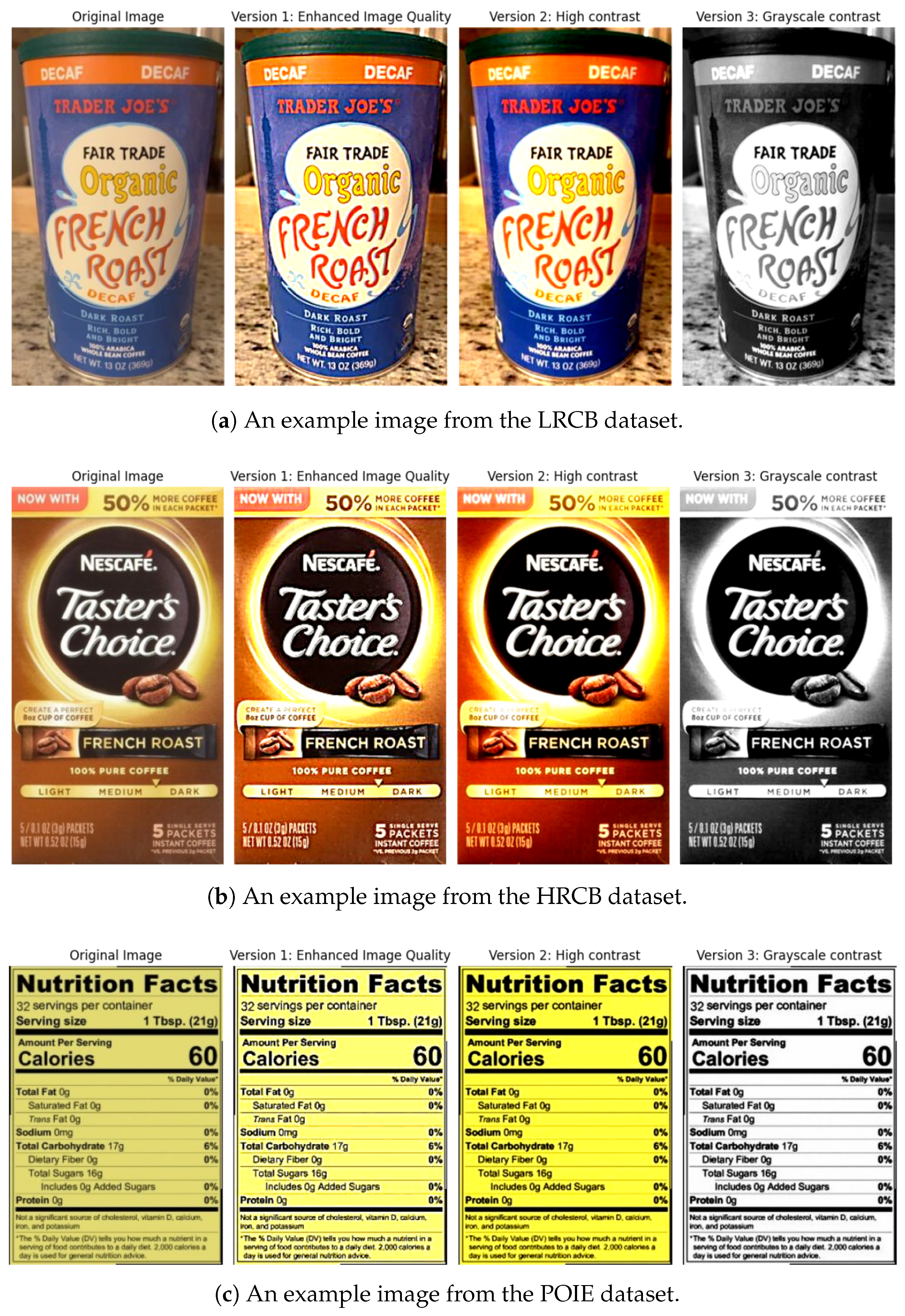 Sensors 25 06484 g002