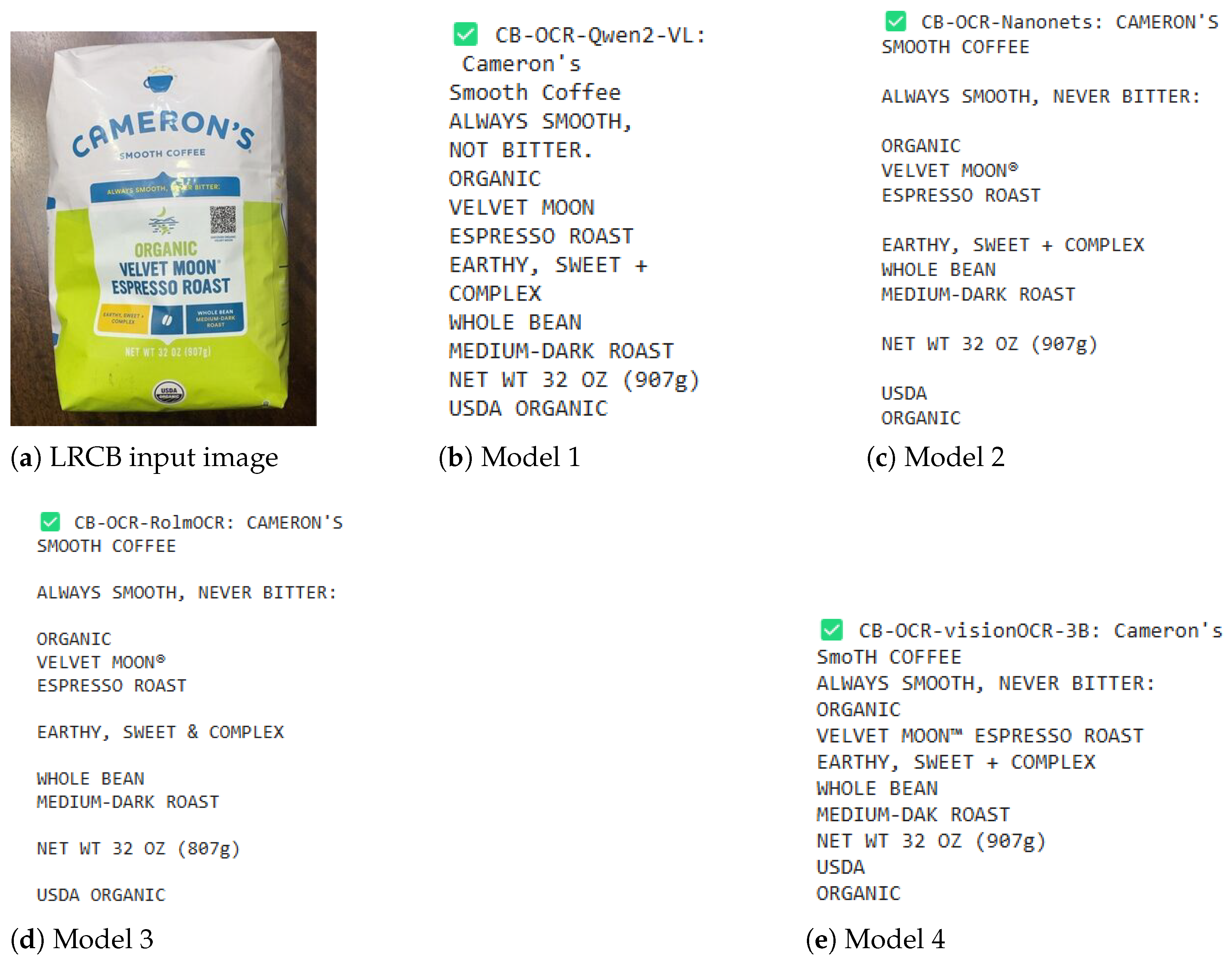 Sensors 25 06484 g003