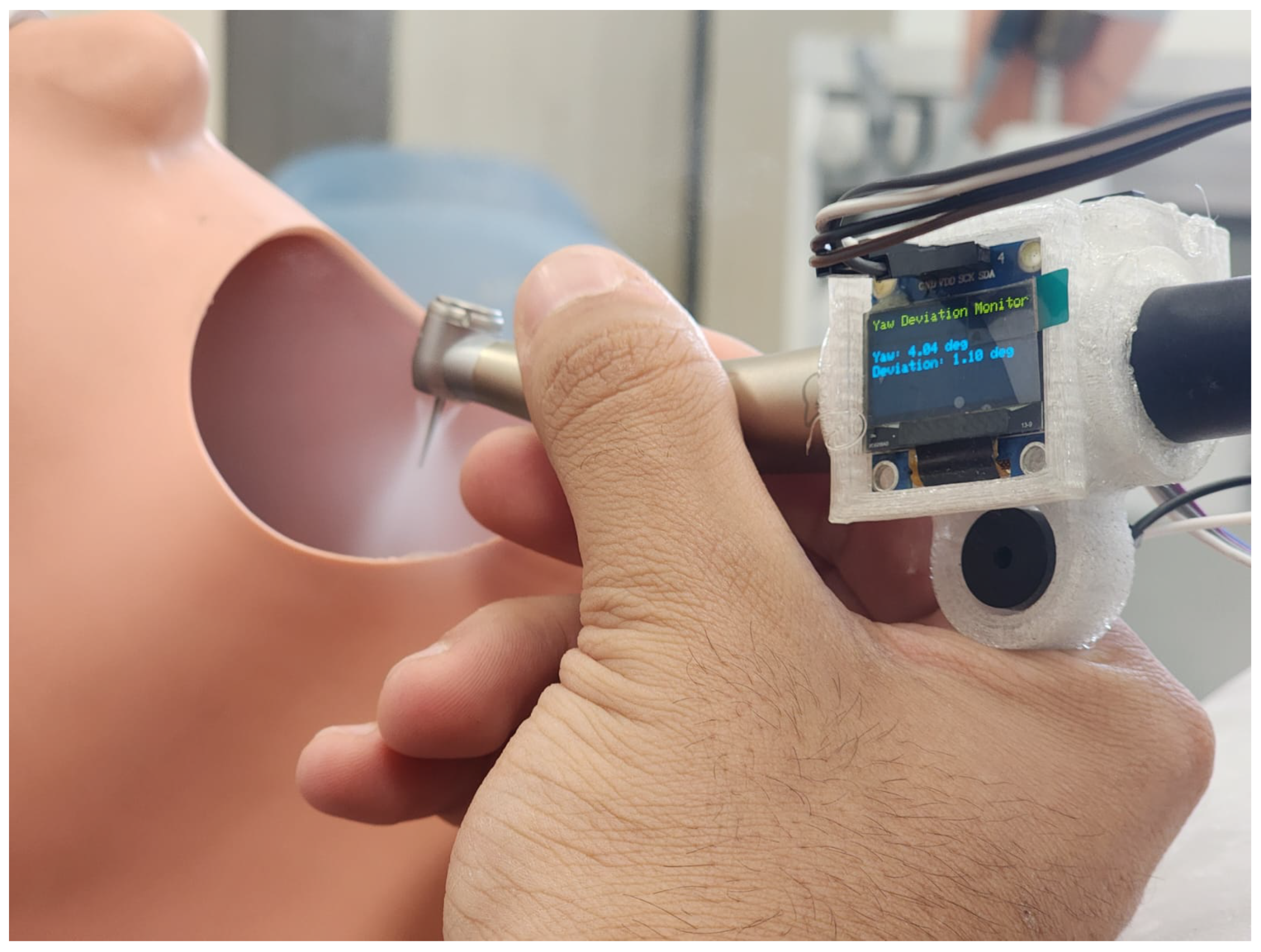 Sensors 25 06489 g001