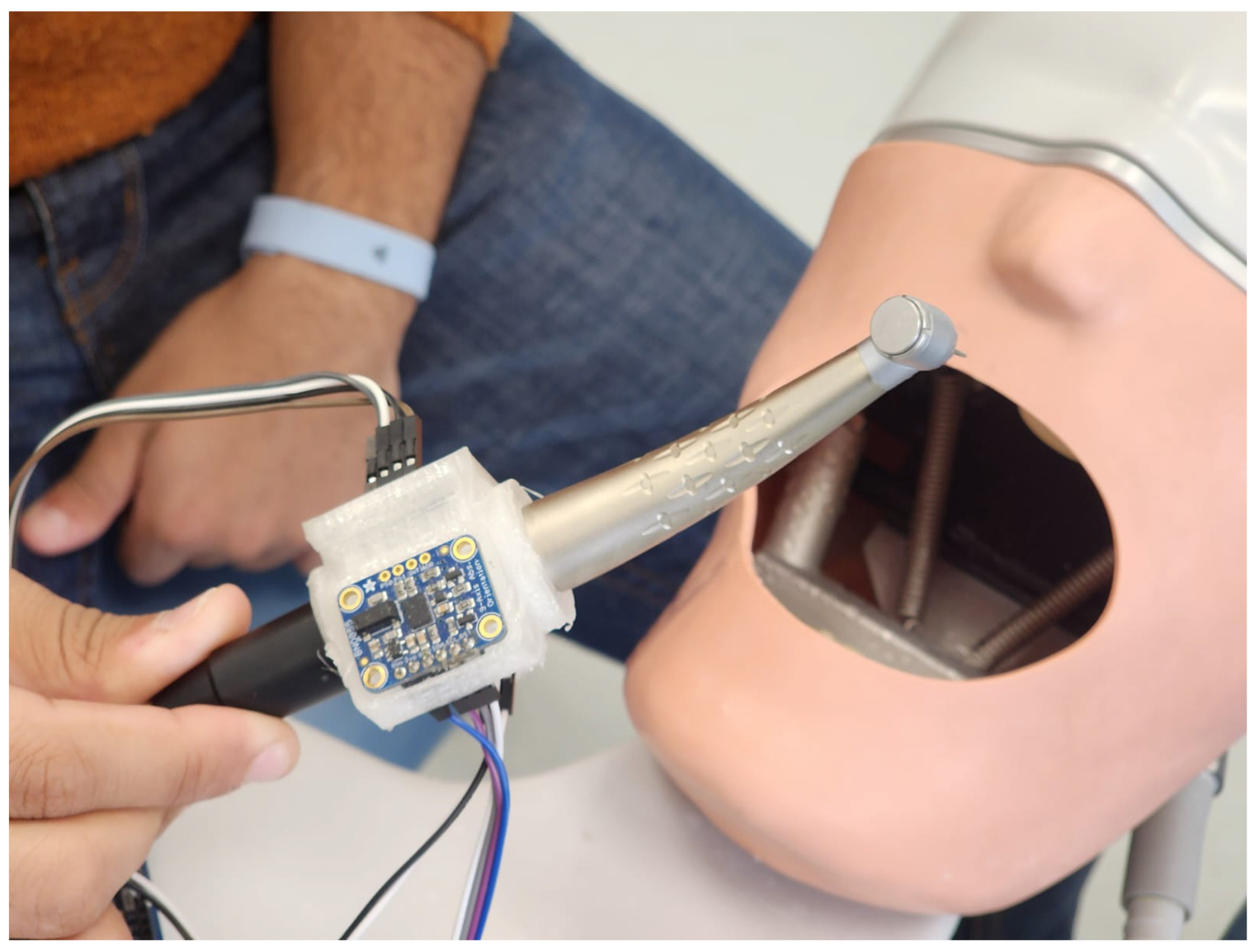 Sensors 25 06489 g002