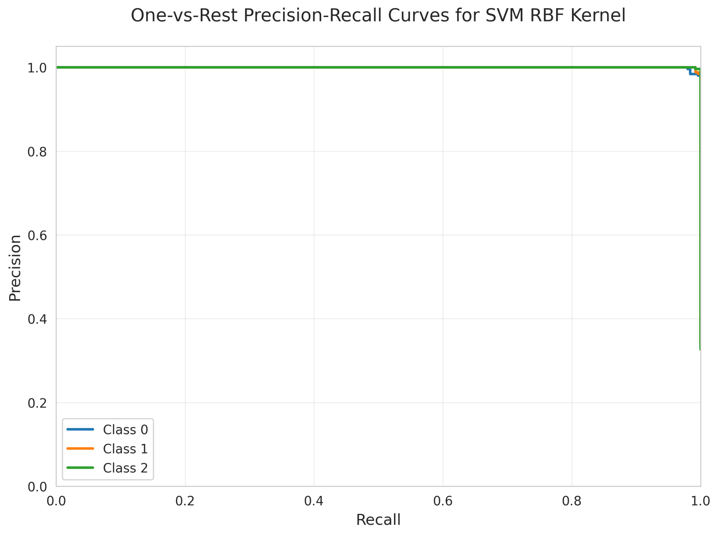 Sensors 25 06489 g023