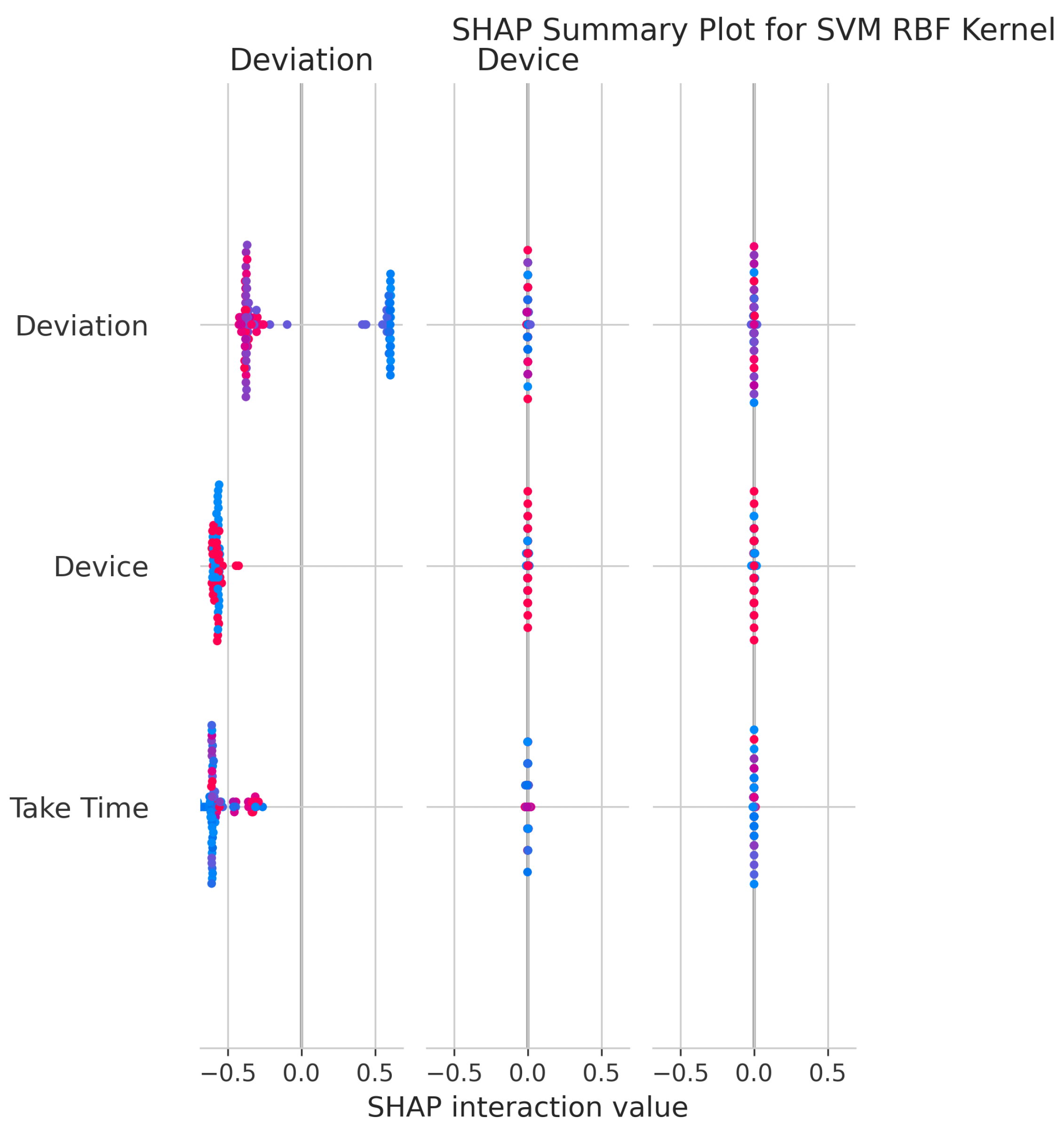 Sensors 25 06489 g025