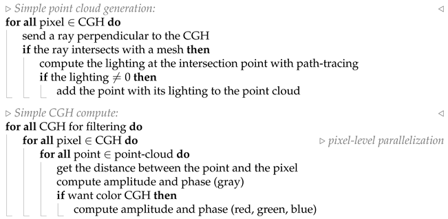 Sensors 25 06492 i001
