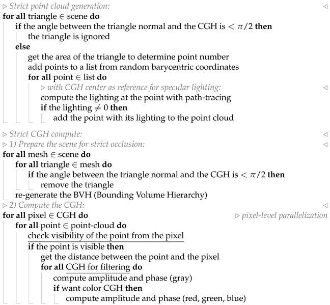 Sensors 25 06492 i002