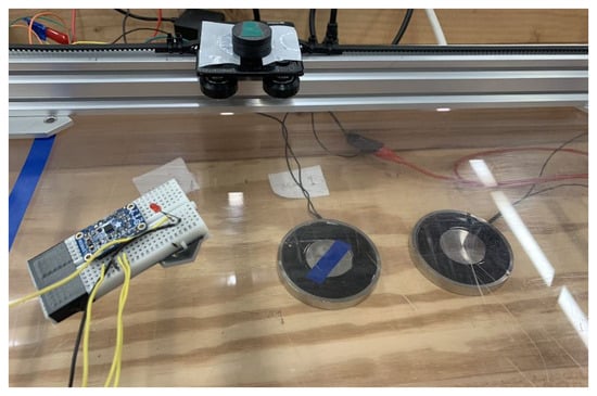 Sensors 25 06498 g0a5