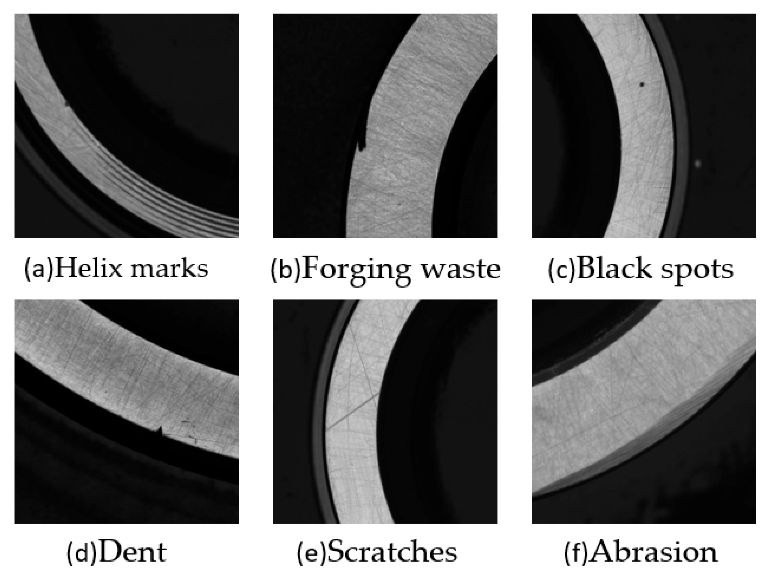 Sensors 25 06504 g002