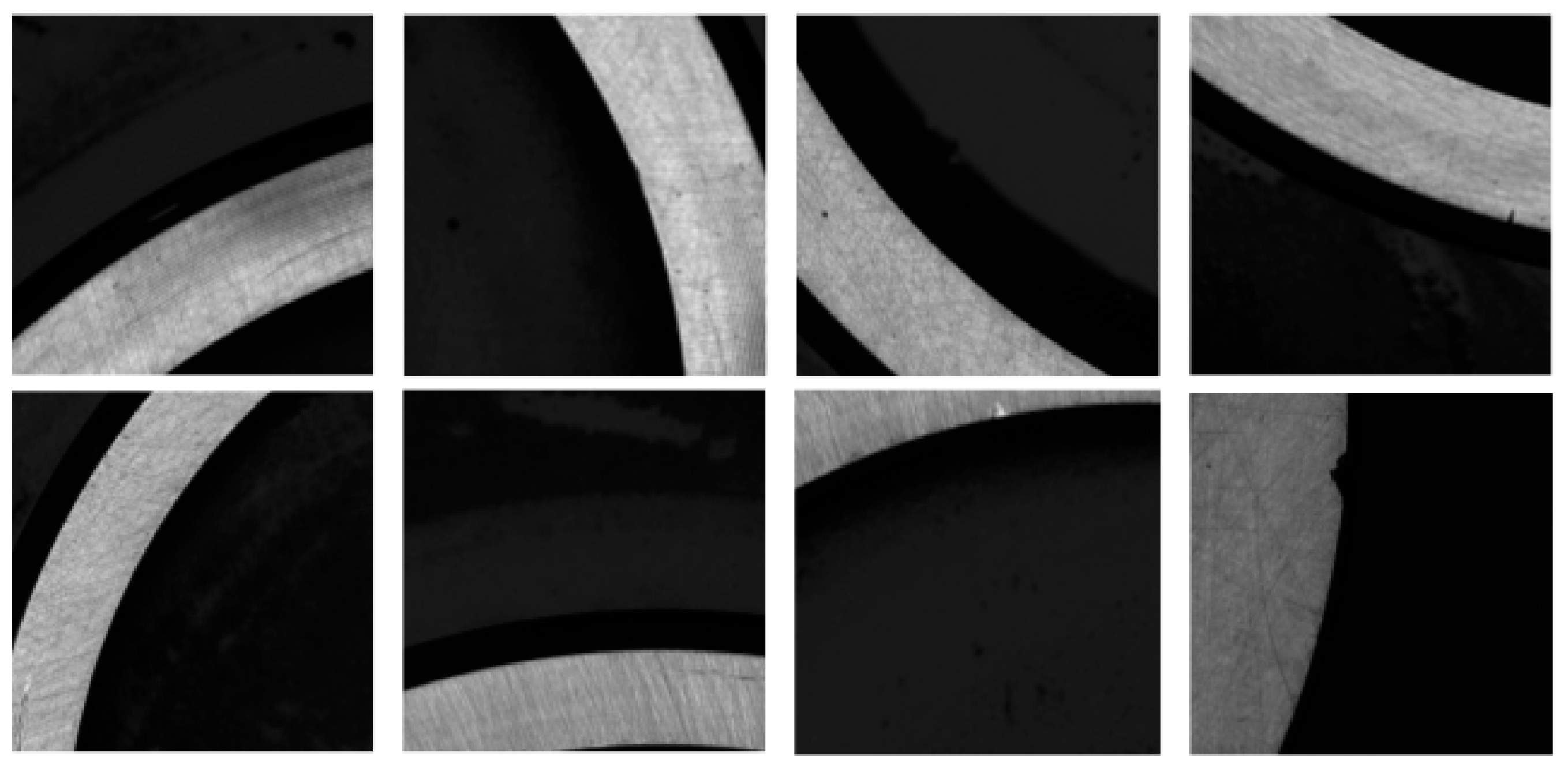 Sensors 25 06504 g009