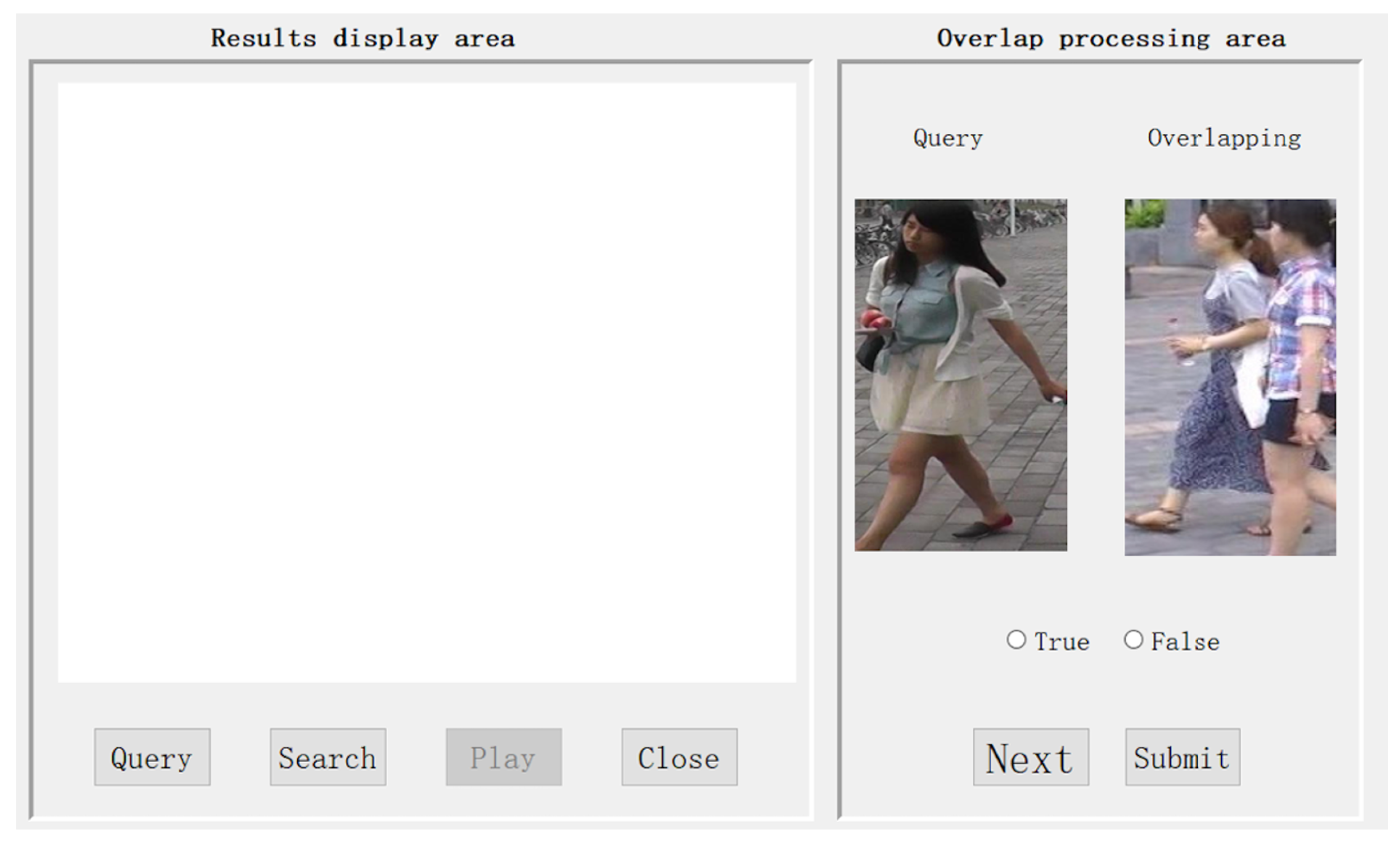 Sensors 25 06505 g007 Sensors 25 06505 g007