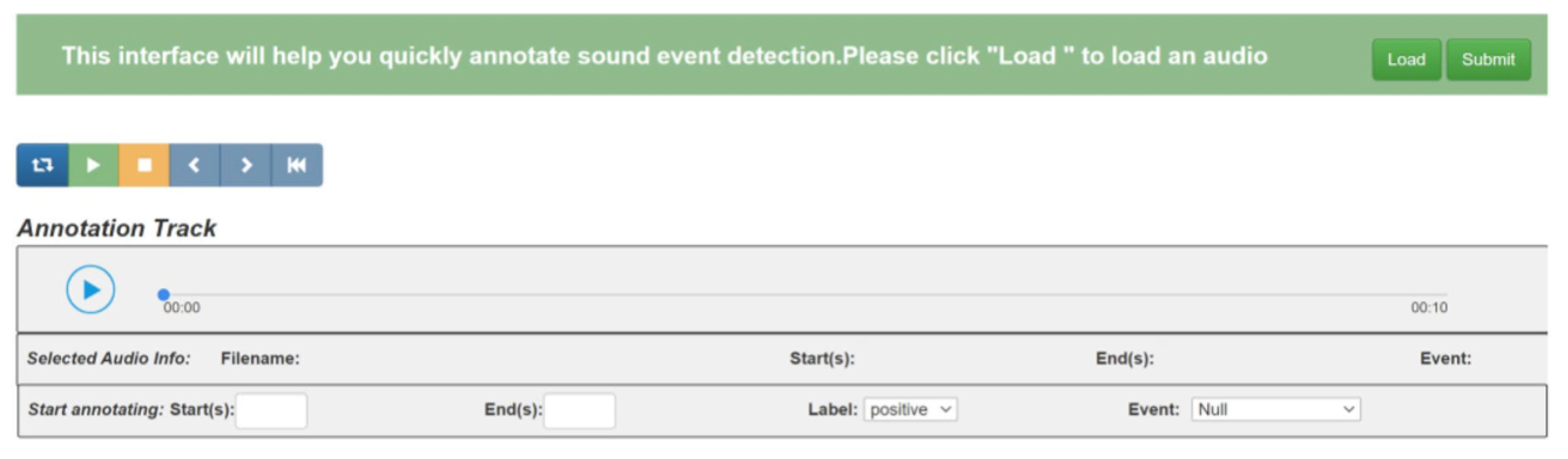 Sensors 25 06505 g010 Sensors 25 06505 g010
