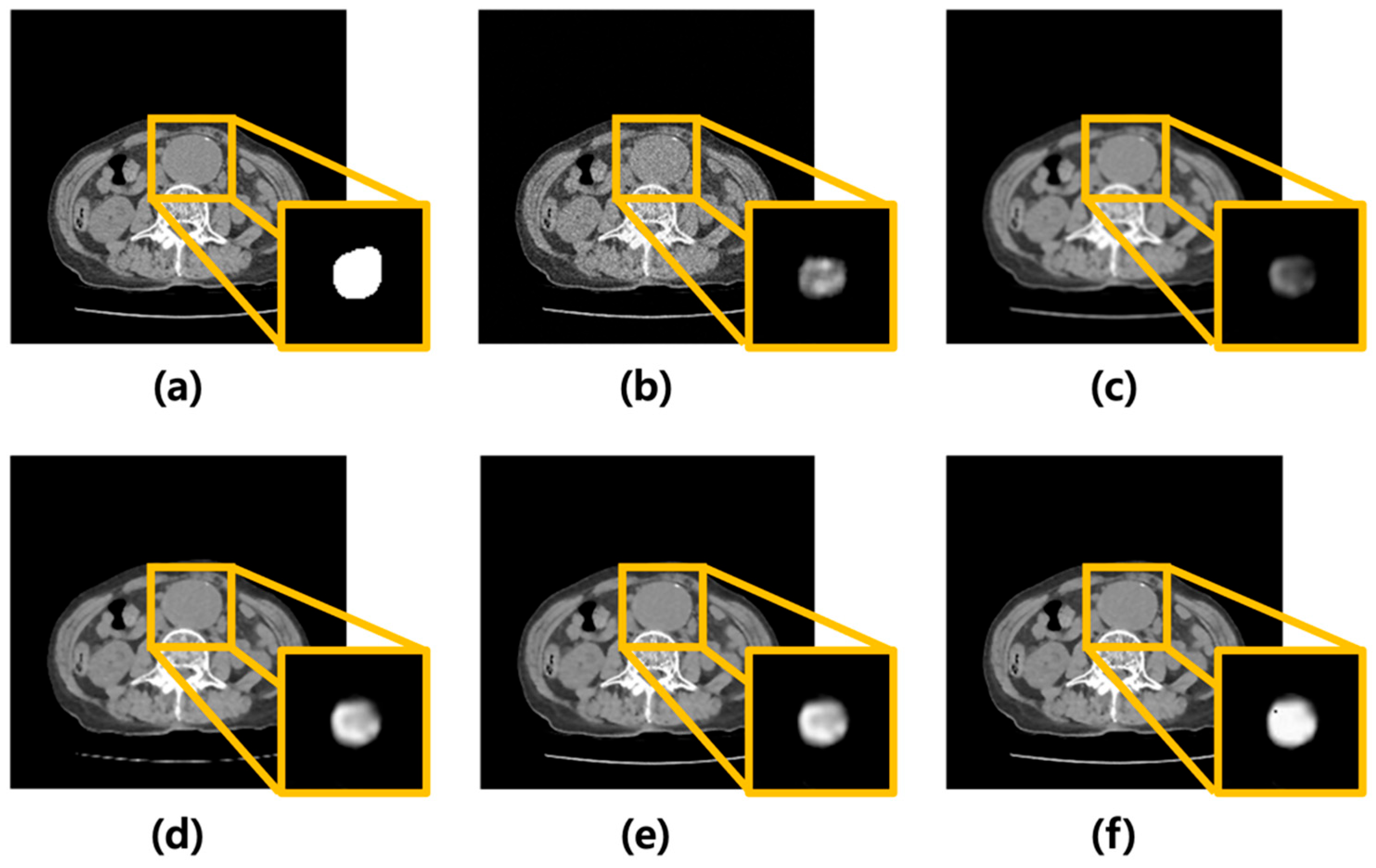 Sensors 25 06509 g002