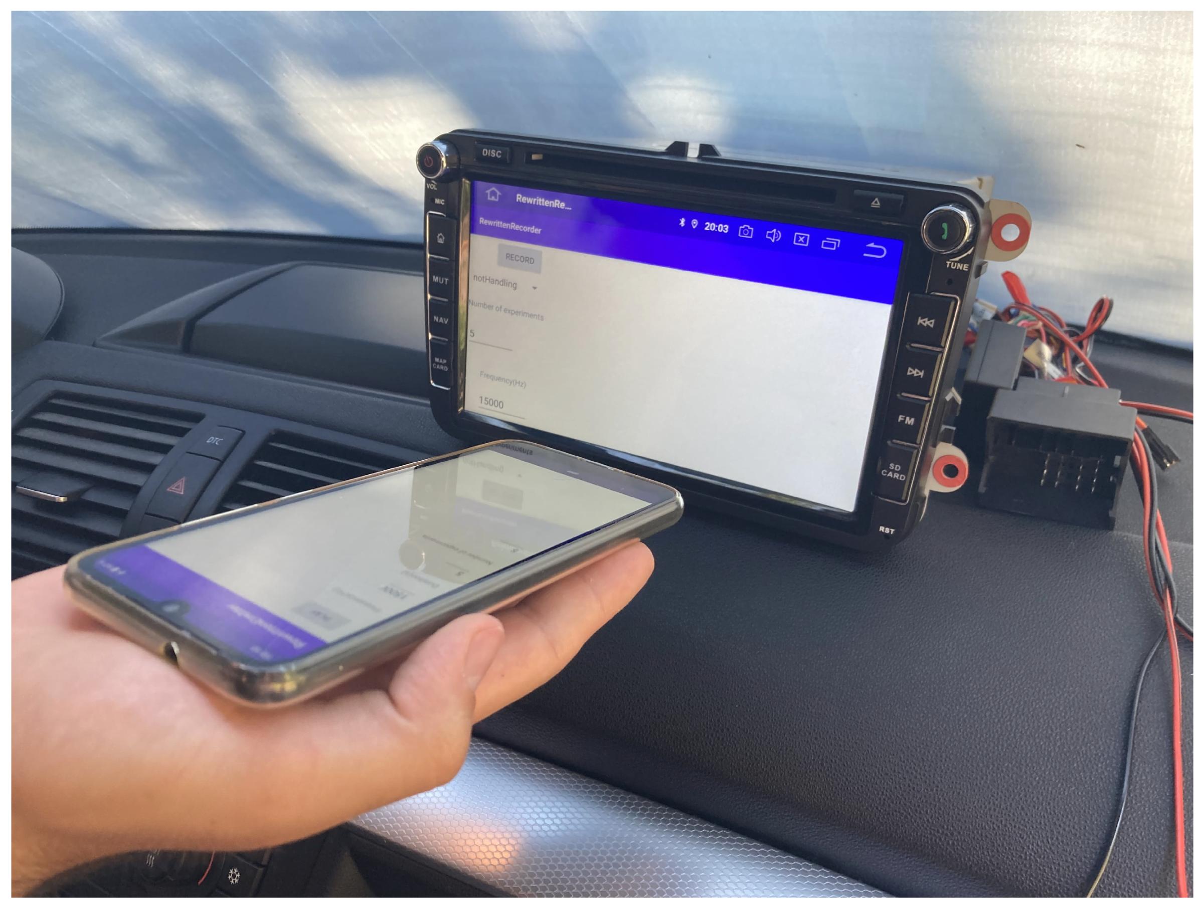 Sensors 25 06510 g006