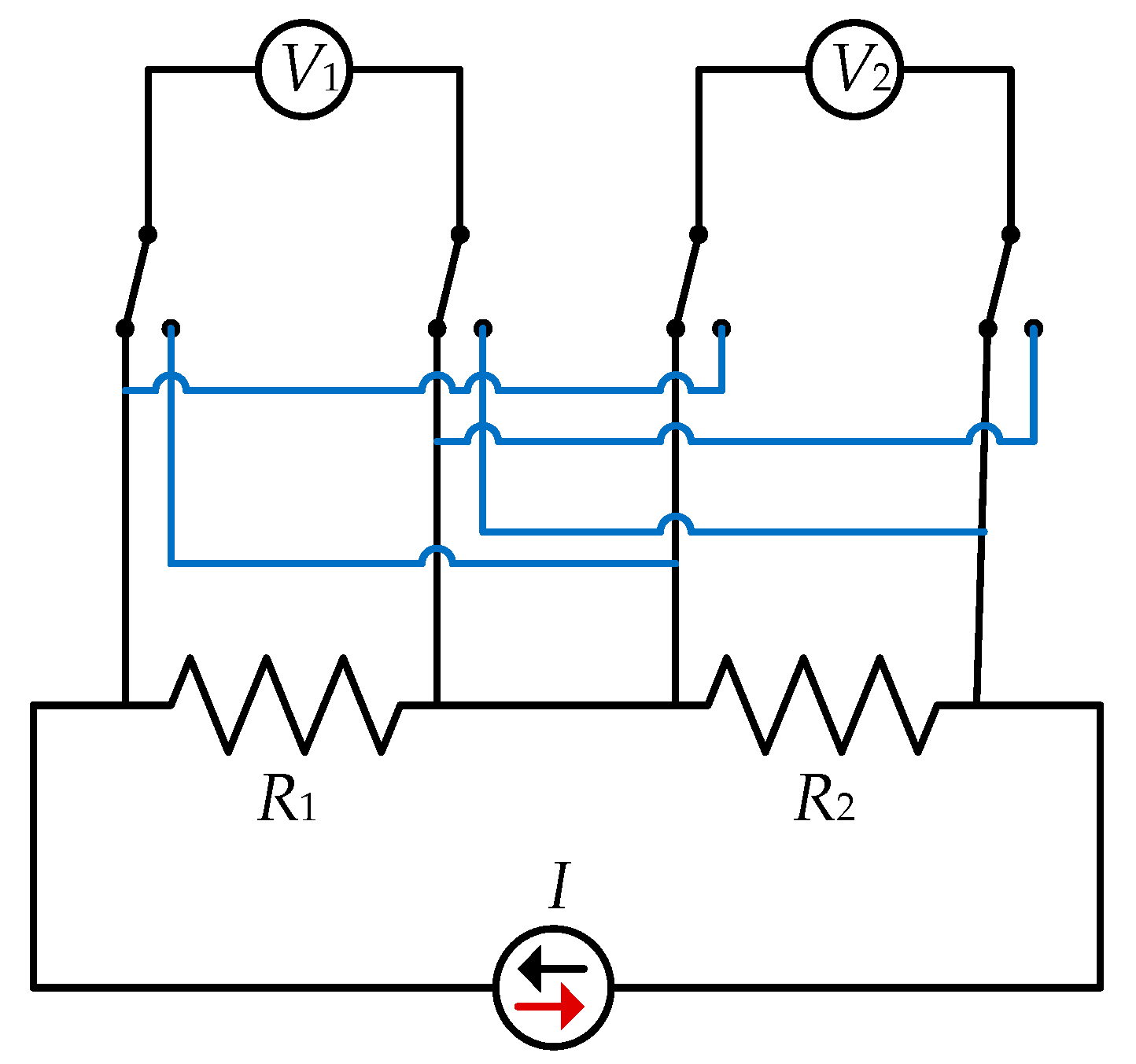 Sensors 25 06513 g003