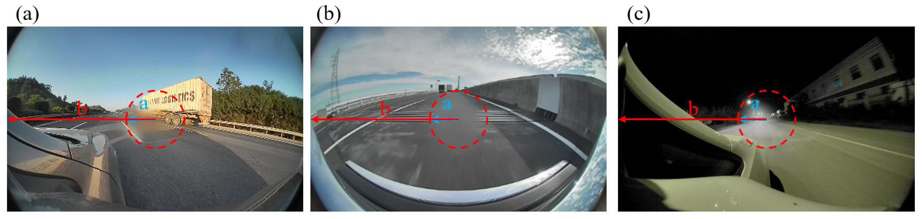 Sensors 25 06515 g001