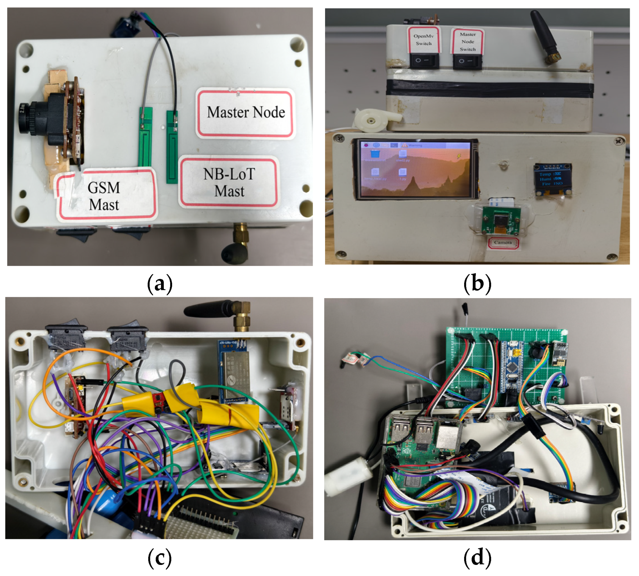 Sensors 25 06516 g013