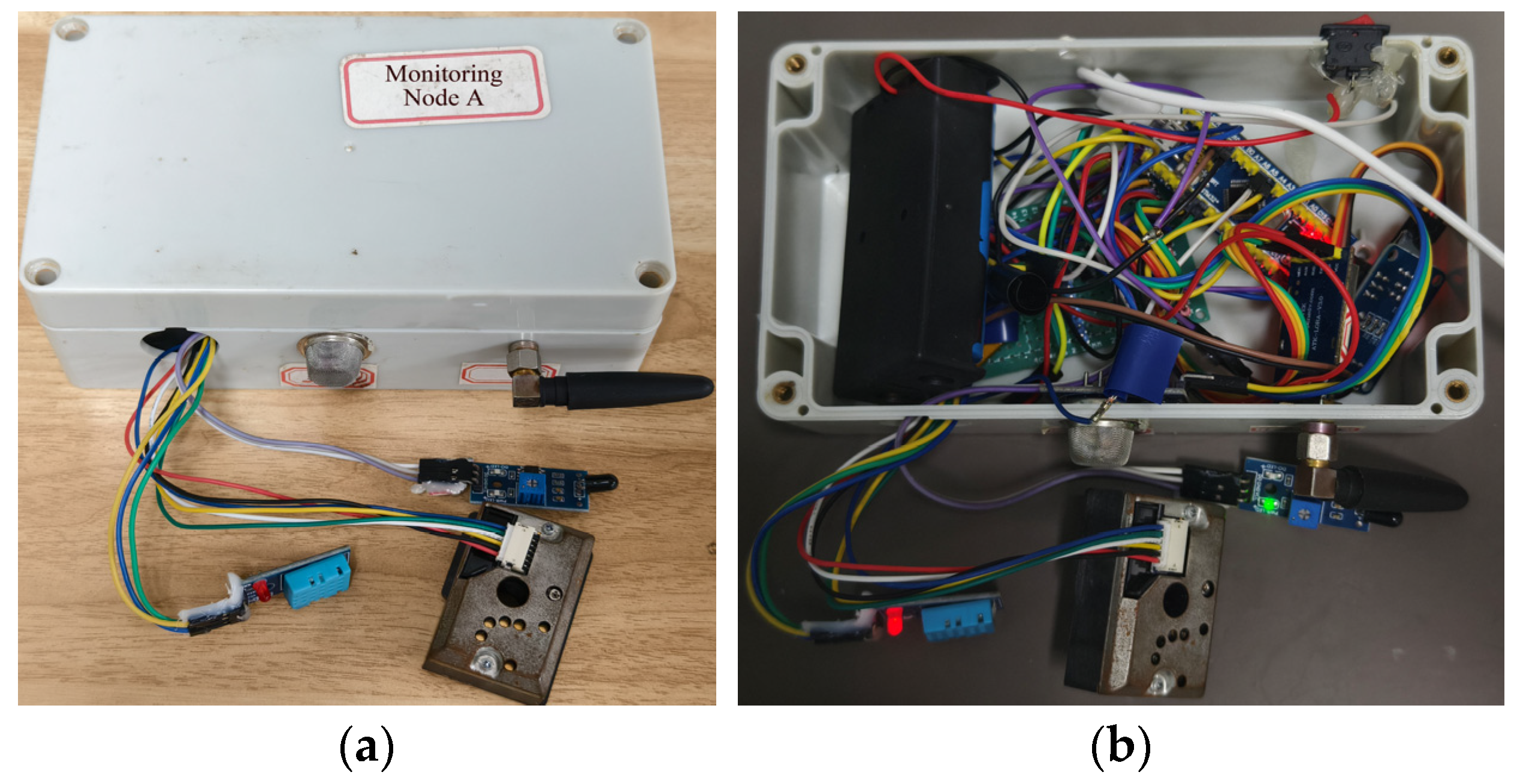 Sensors 25 06516 g014